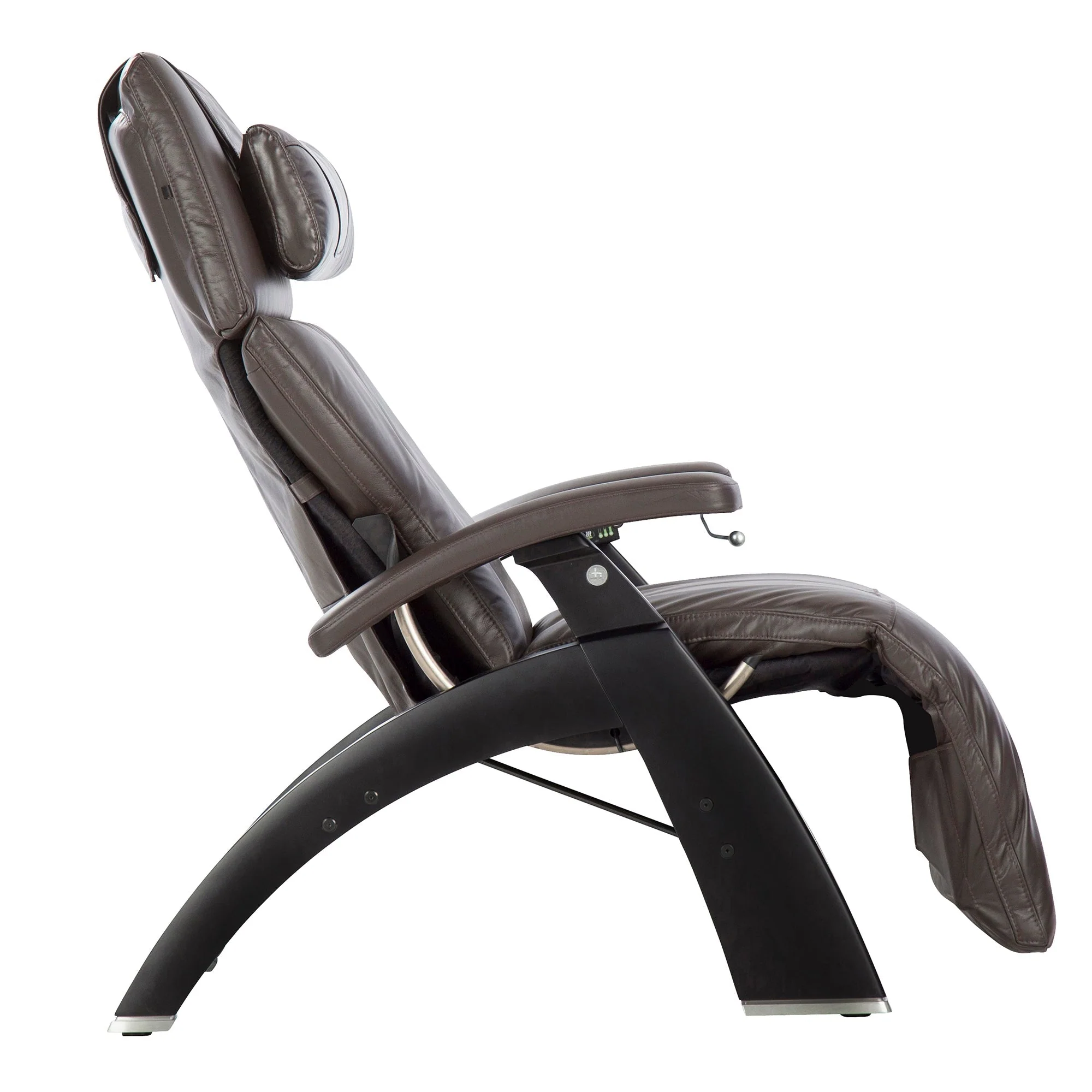 Perfect Chair® PC-420 Classic Manual Plus - Image 21