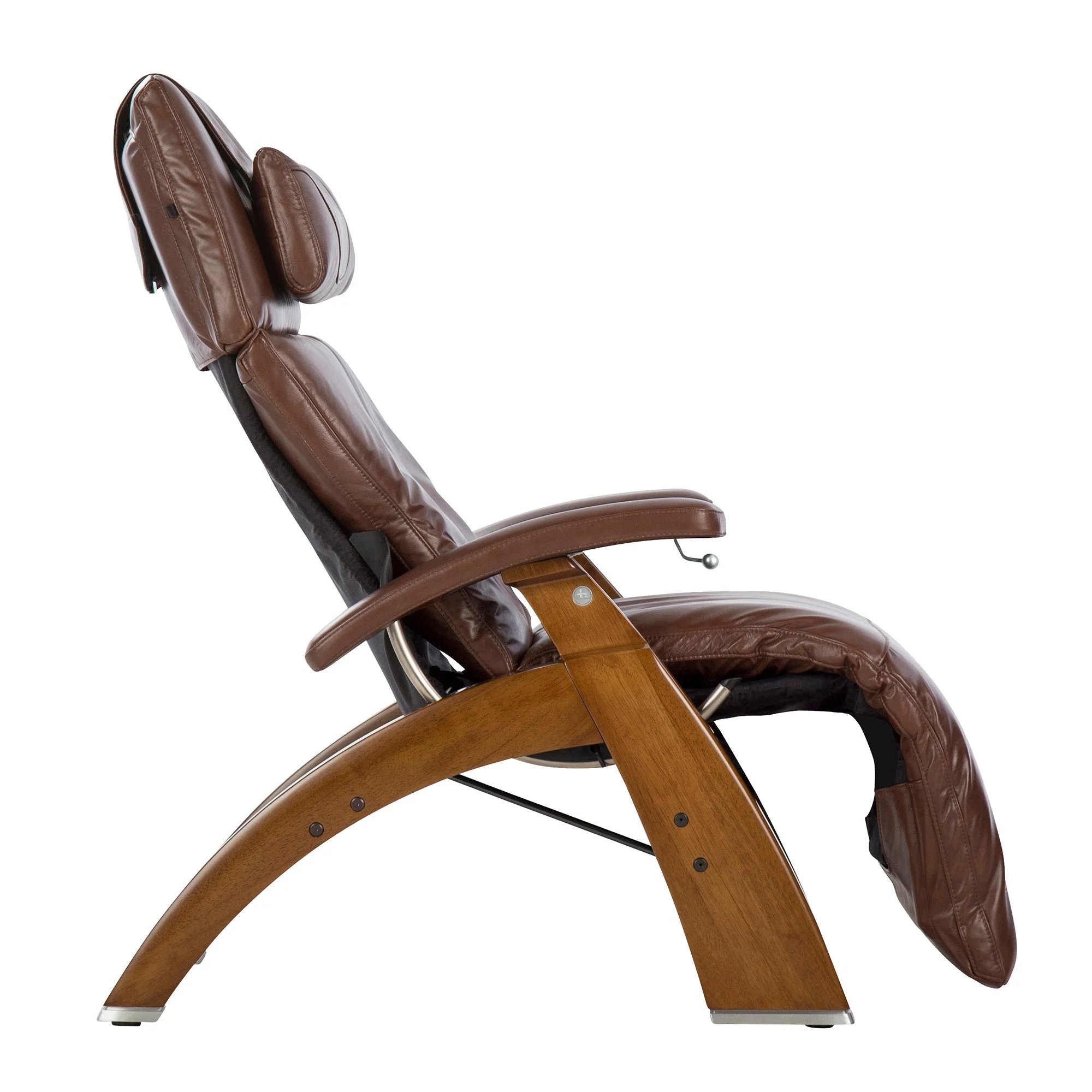 Perfect Chair® PC-420 Classic Manual Plus - Image 28