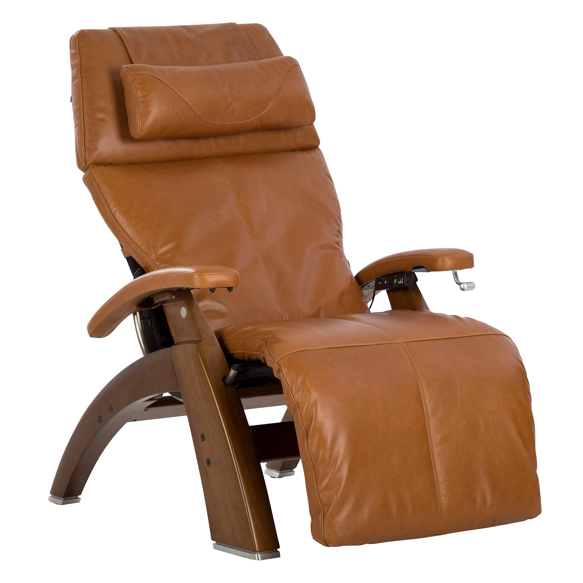 Perfect Chair® PC-420 Classic Manual Plus - Image 29