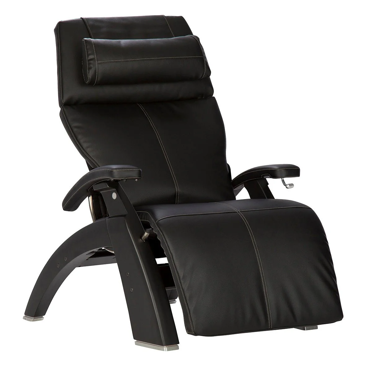 Perfect Chair® PC-420 Classic Manual Plus - Image 3