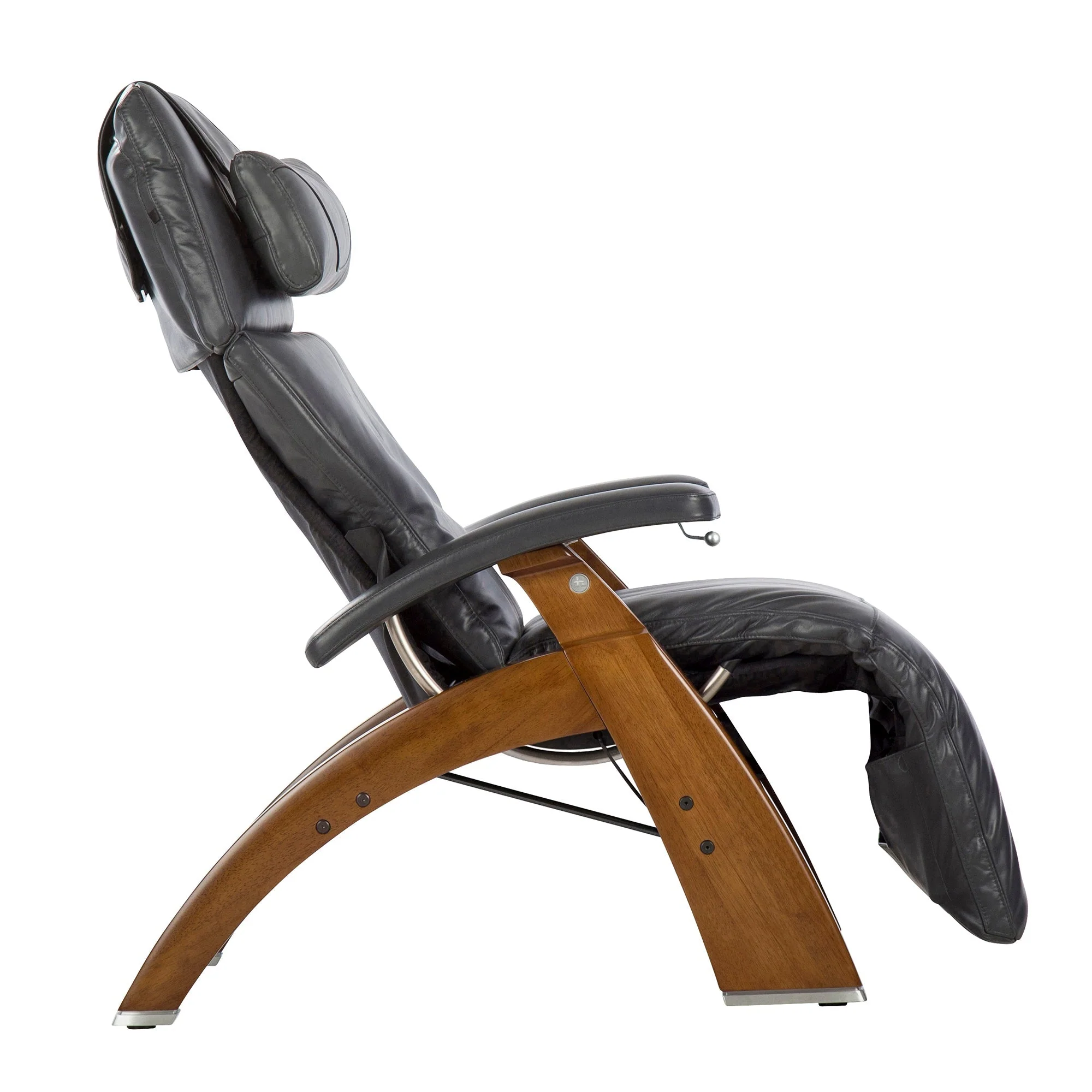 Perfect Chair® PC-420 Classic Manual Plus - Image 30