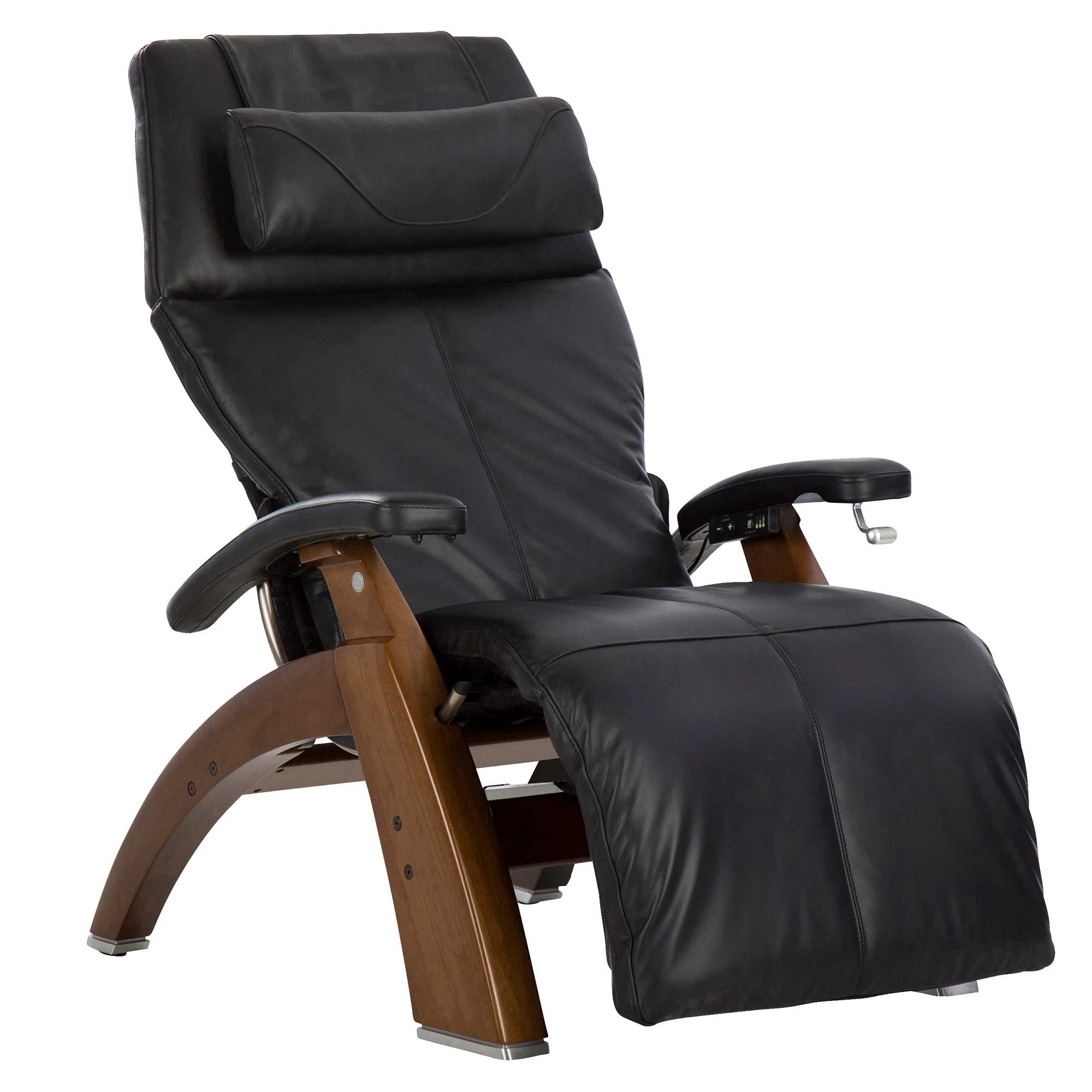 Perfect Chair® PC-420 Classic Manual Plus - Image 32