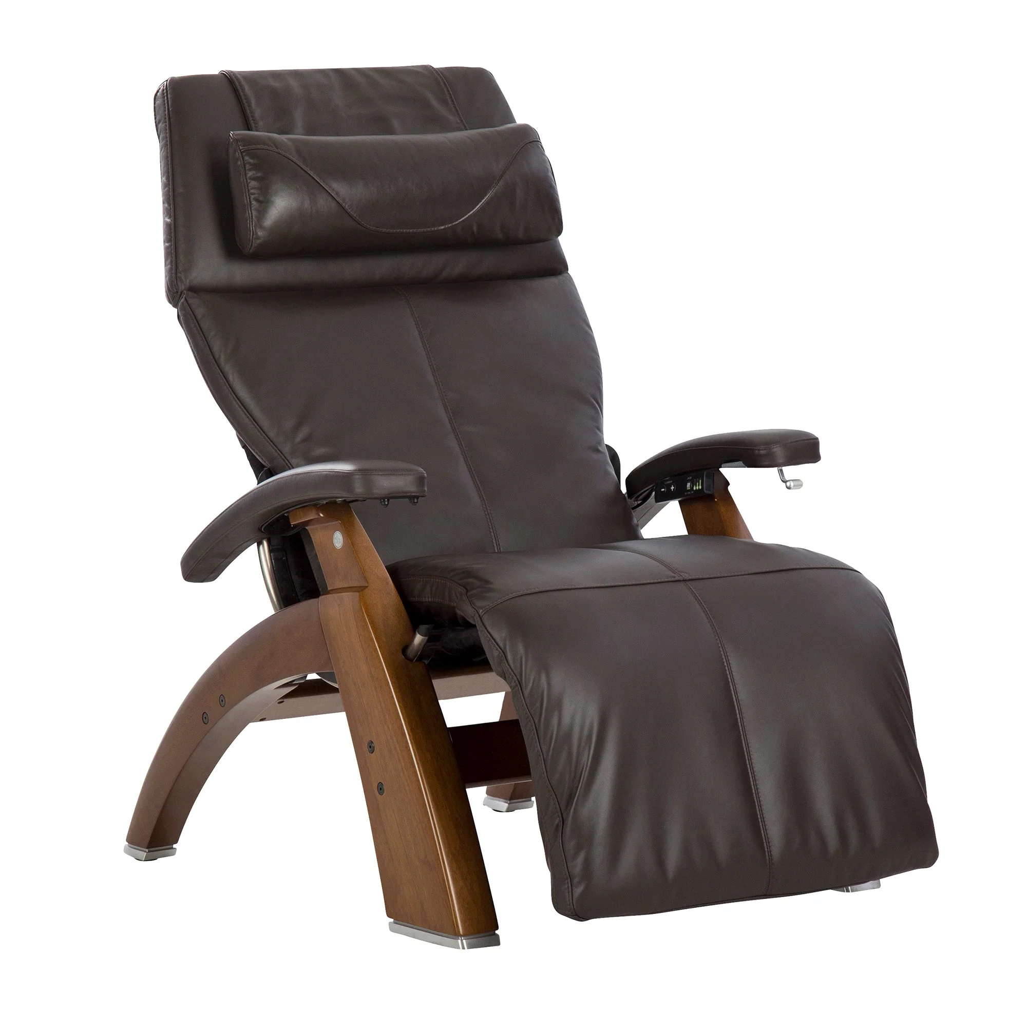 Perfect Chair® PC-420 Classic Manual Plus - Image 33