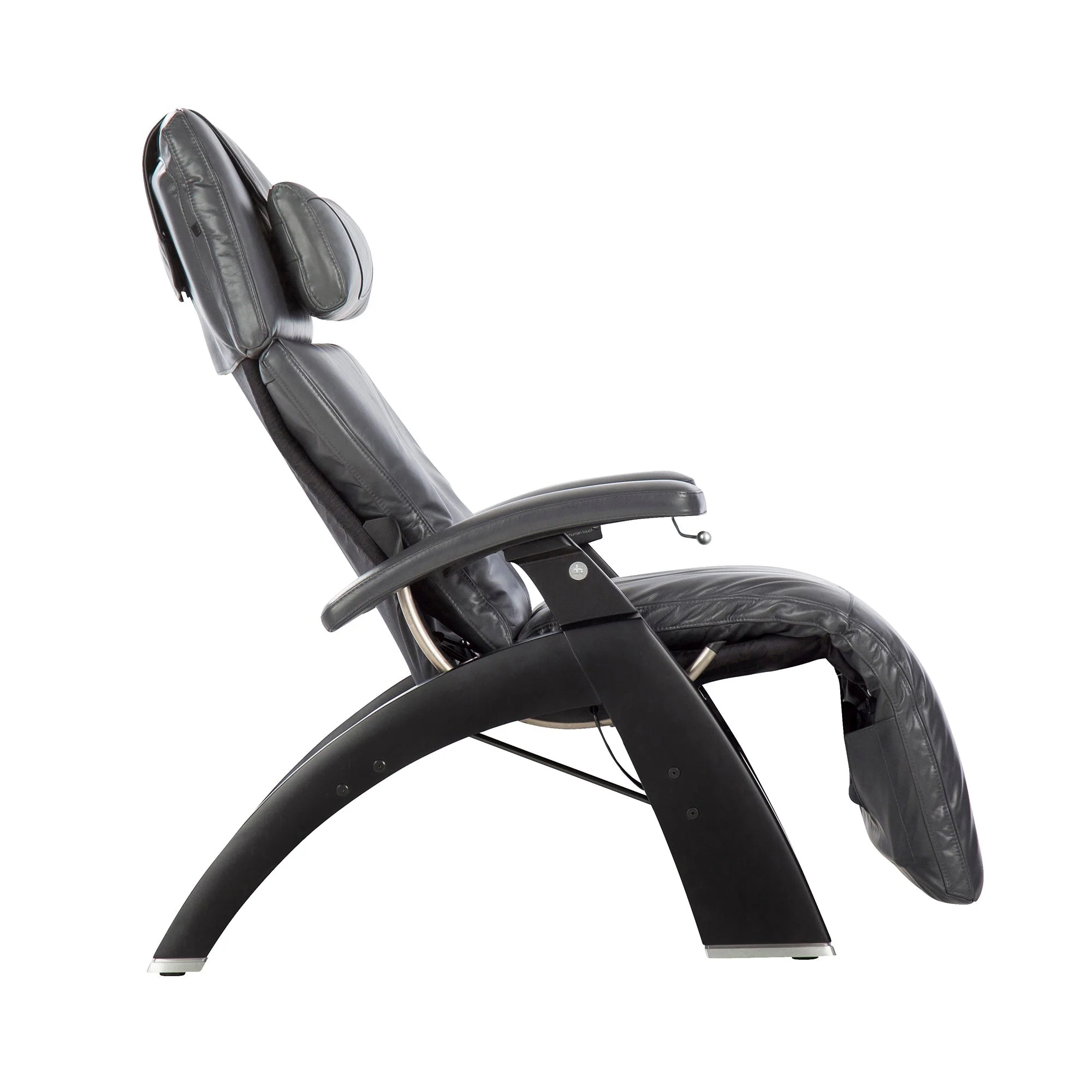 Perfect Chair® PC-420 Classic Manual Plus - Image 36