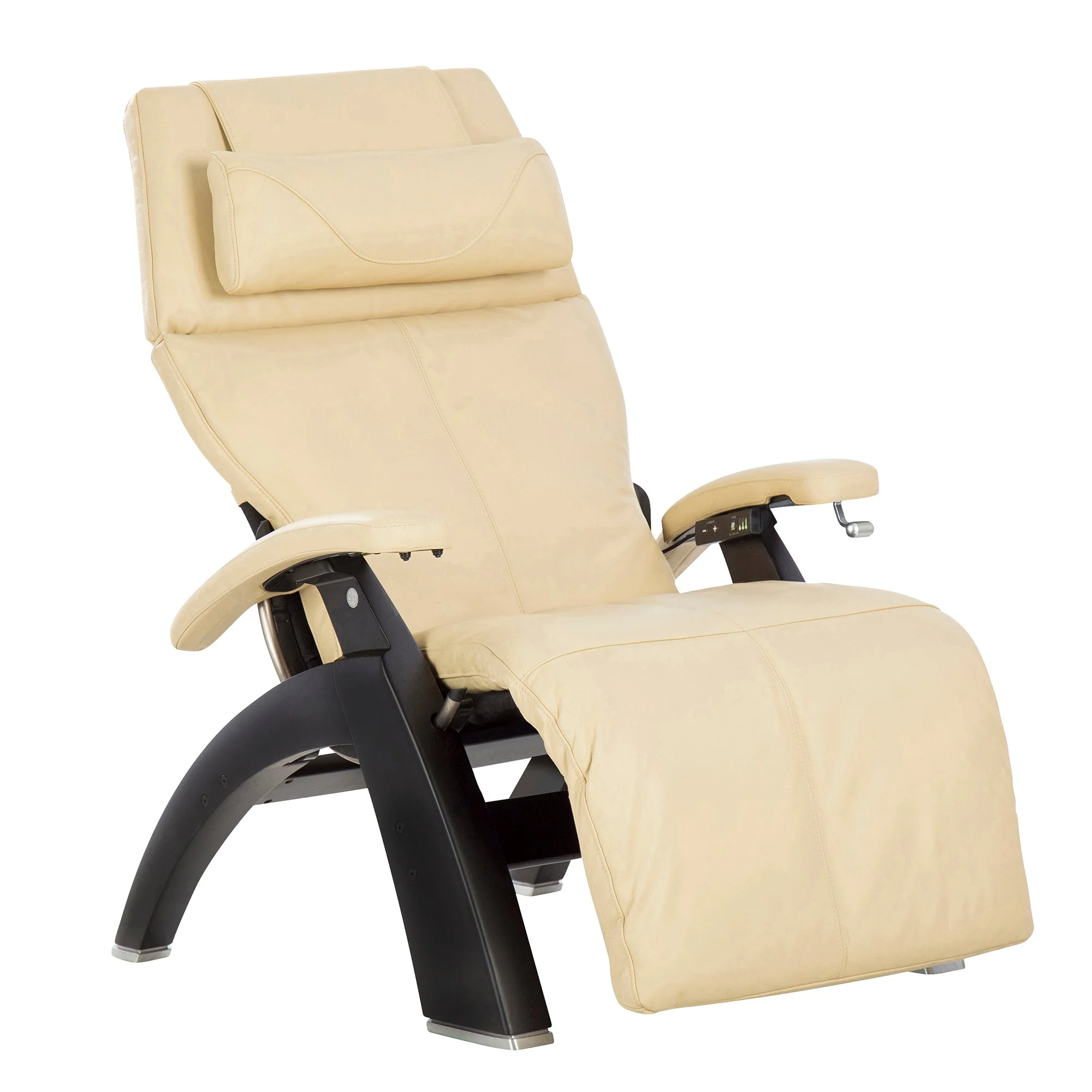 Perfect Chair® PC-420 Classic Manual Plus - Image 37