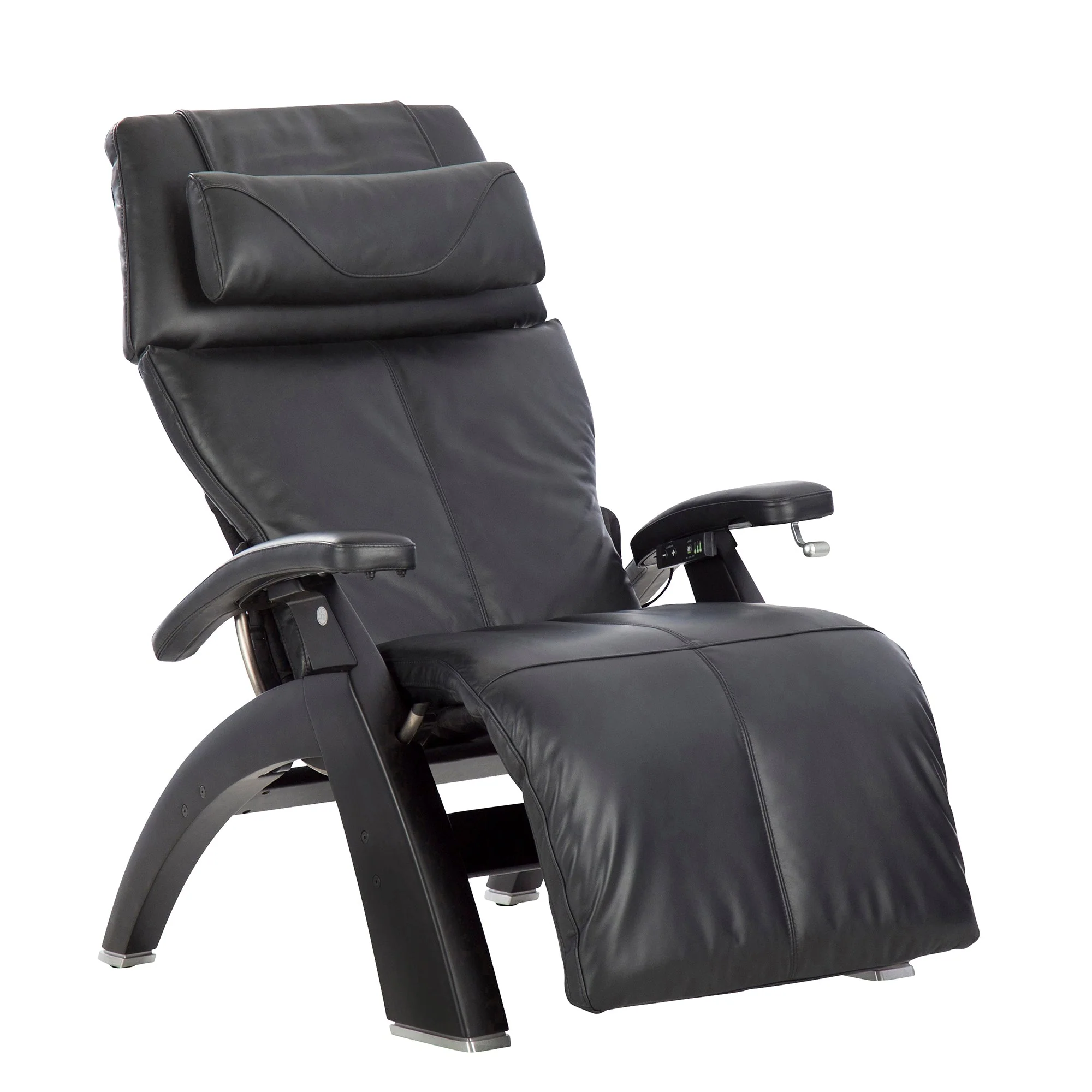 Perfect Chair® PC-420 Classic Manual Plus - Image 38