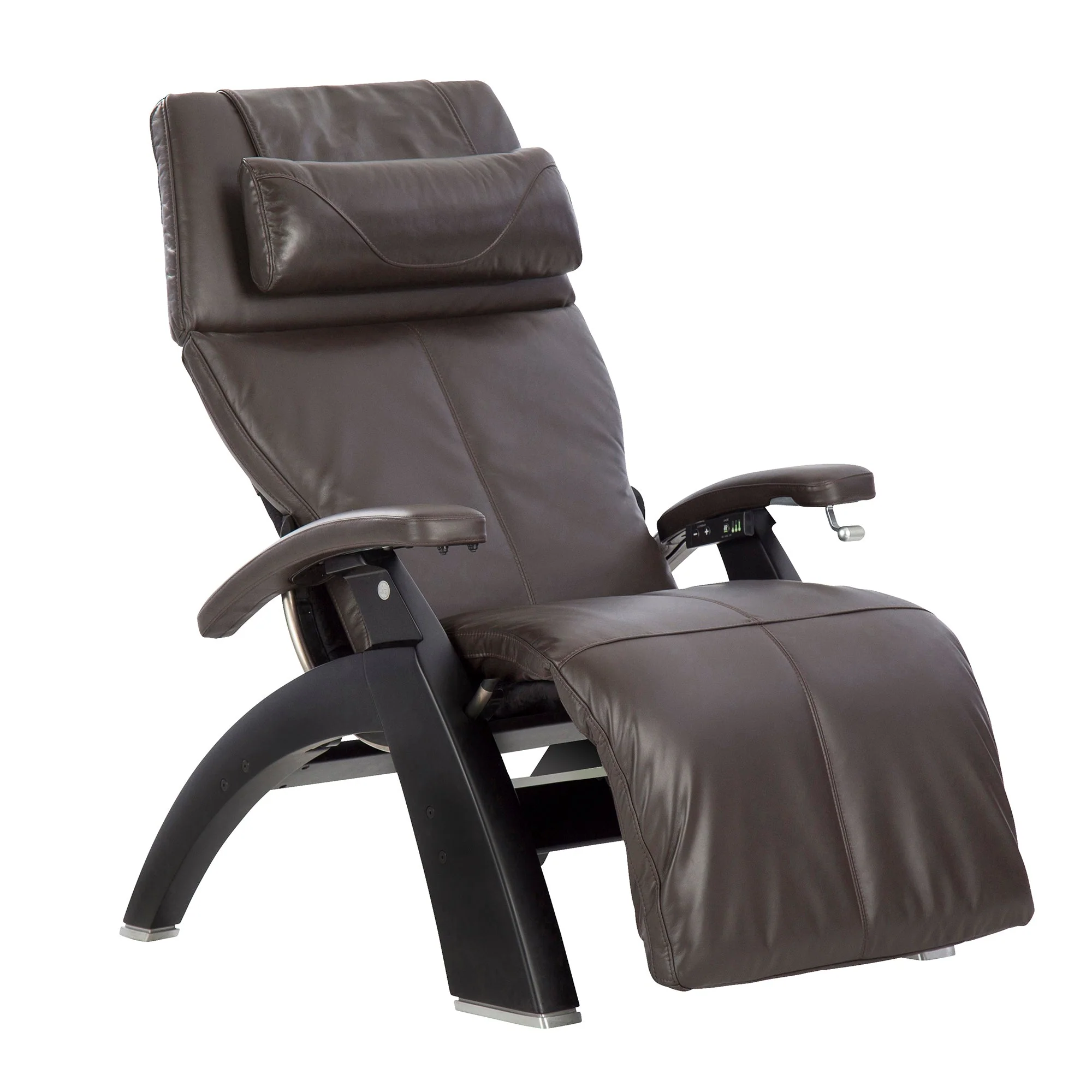 Perfect Chair® PC-420 Classic Manual Plus - Image 39