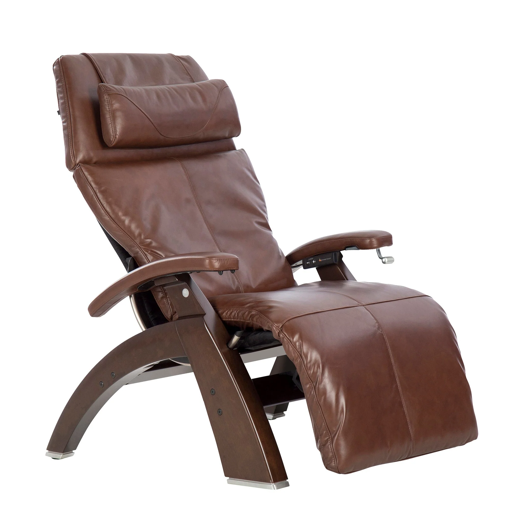 Perfect Chair® PC-420 Classic Manual Plus - Image 4