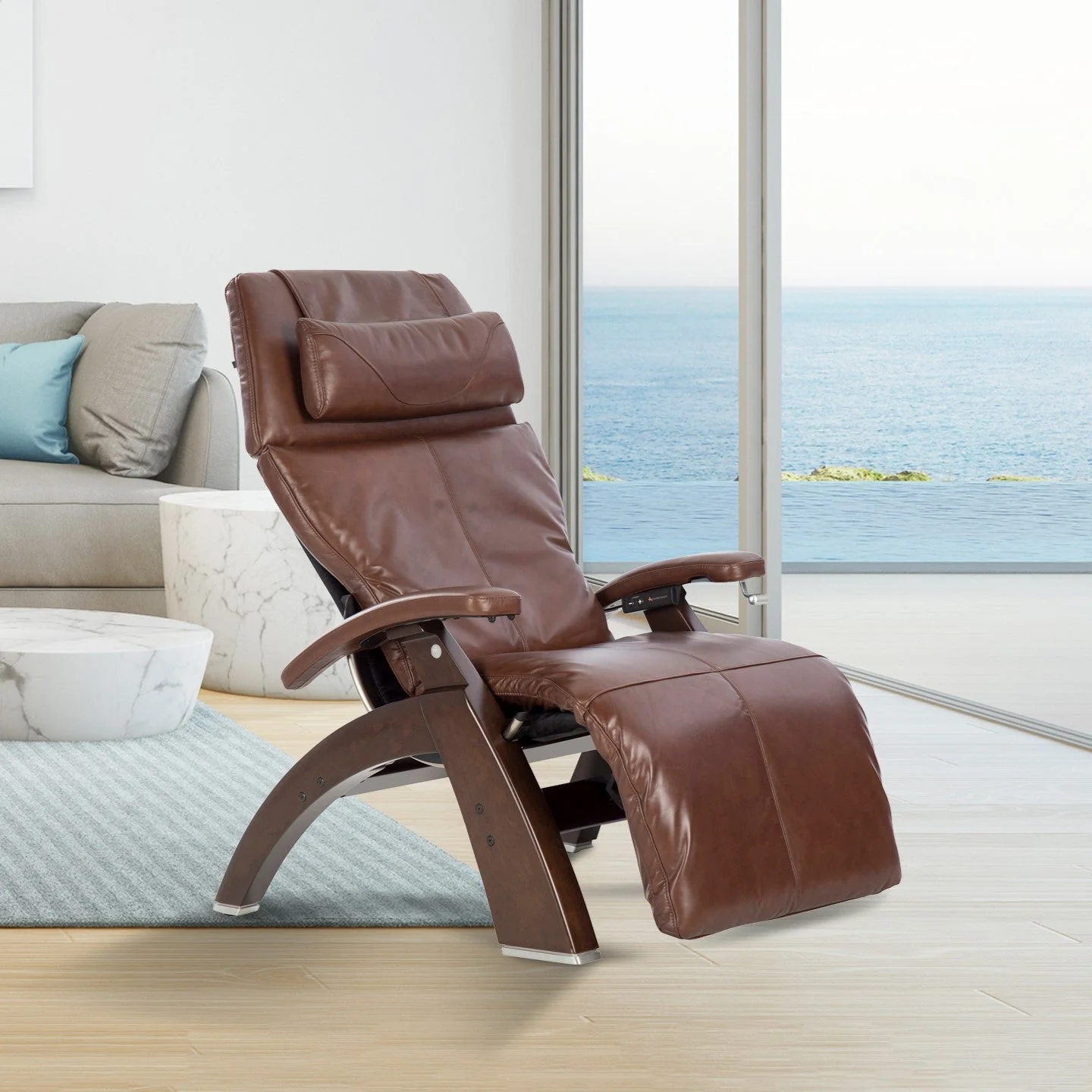 Perfect Chair® PC-420 Classic Manual Plus - Image 41