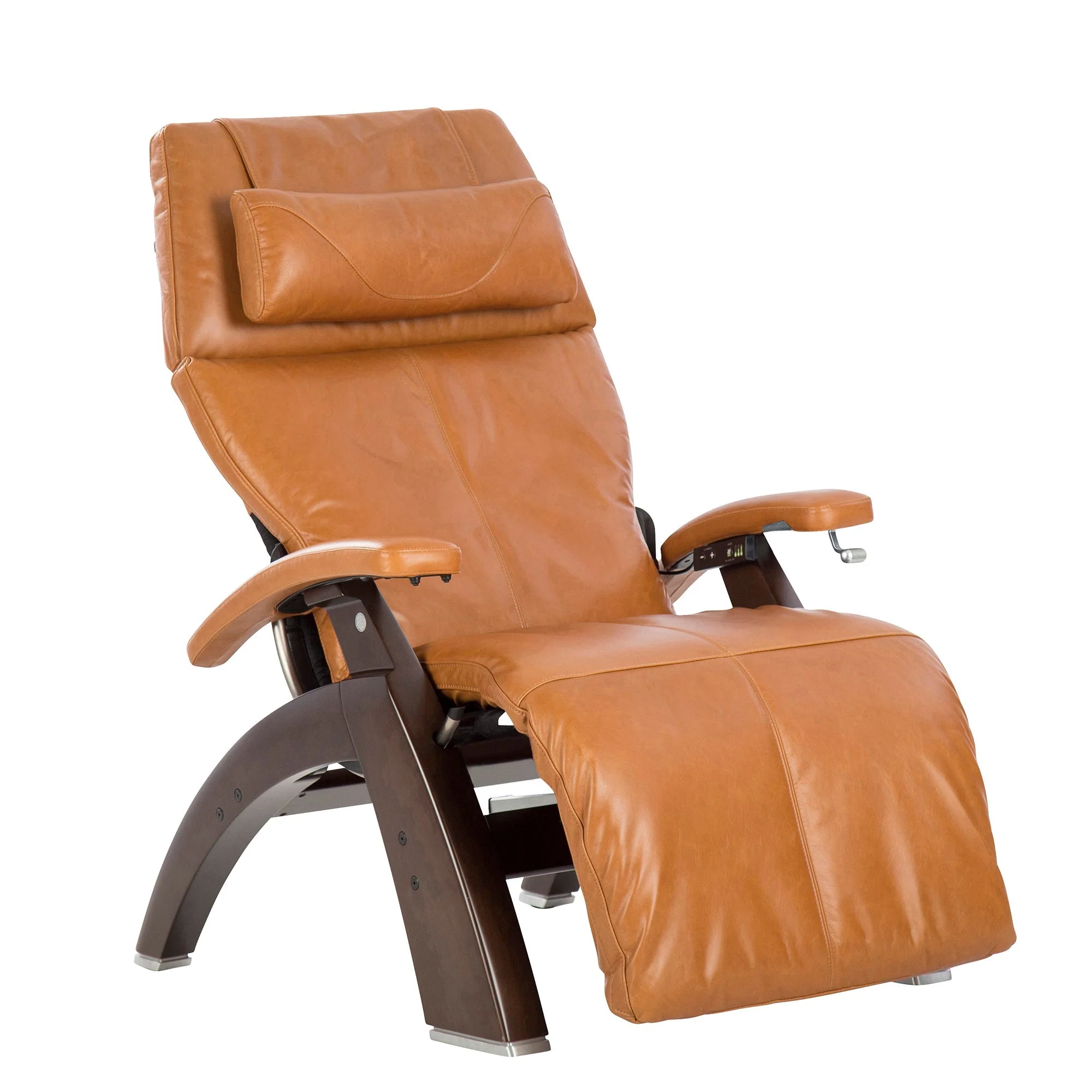 Perfect Chair® PC-420 Classic Manual Plus - Image 44