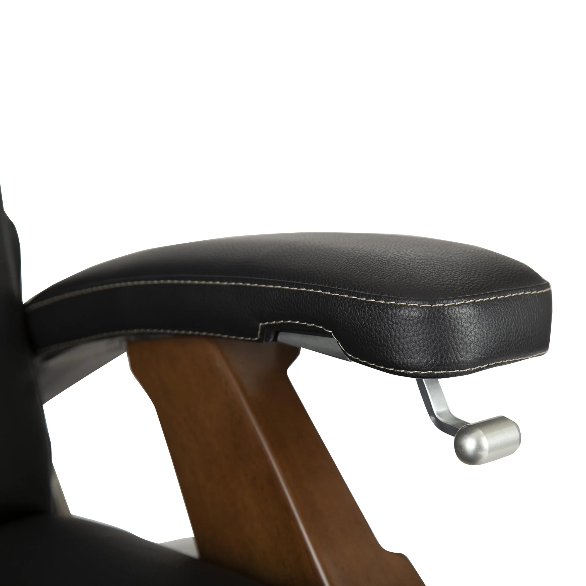 Perfect Chair® PC-420 Classic Manual Plus - Image 46