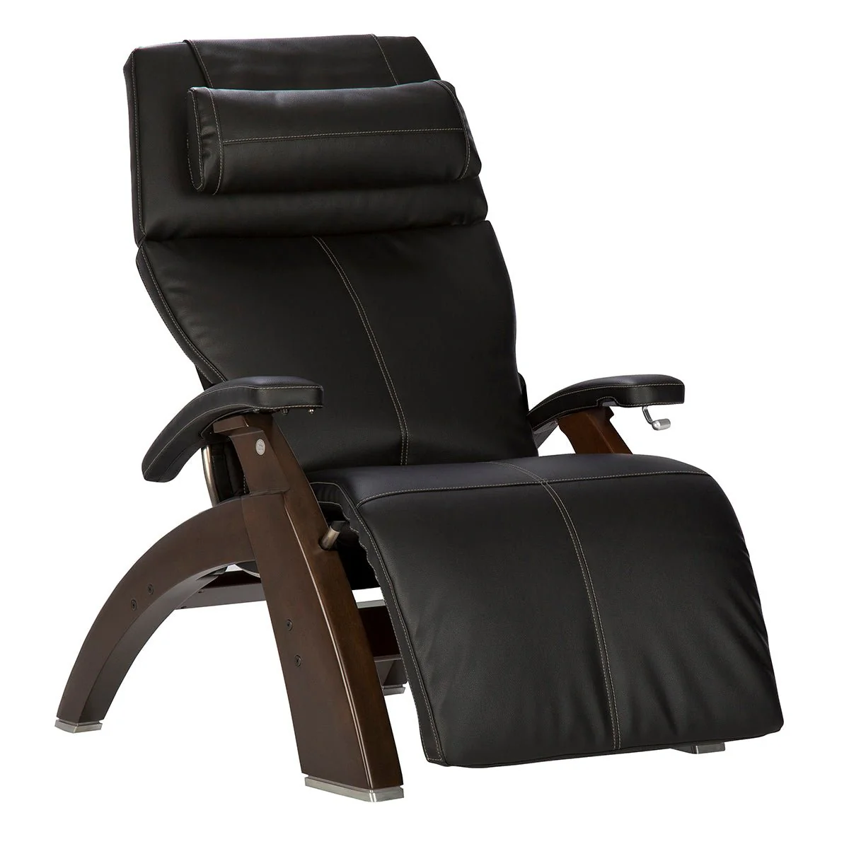 Perfect Chair® PC-420 Classic Manual Plus - Image 48