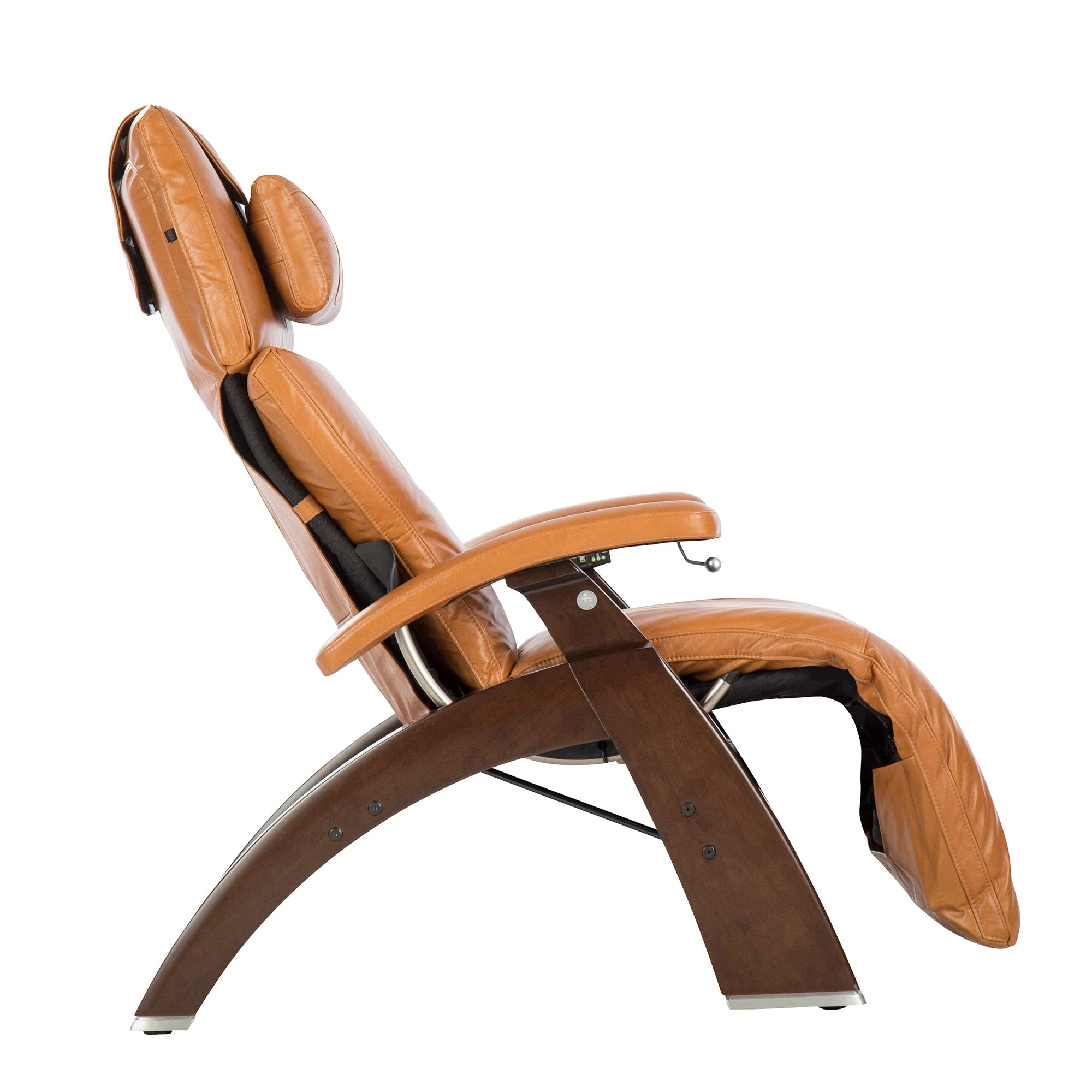 Perfect Chair® PC-420 Classic Manual Plus - Image 5