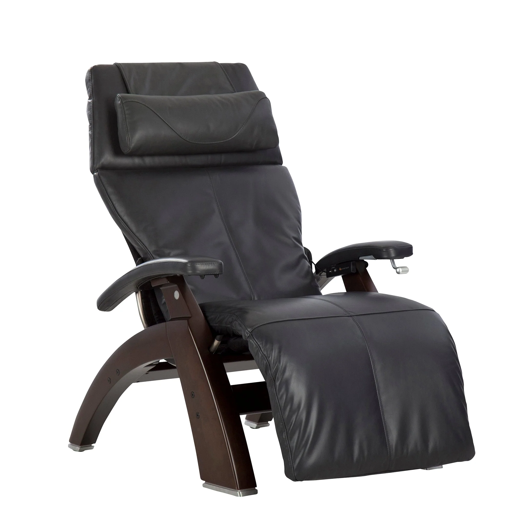 Perfect Chair® PC-420 Classic Manual Plus - Image 6