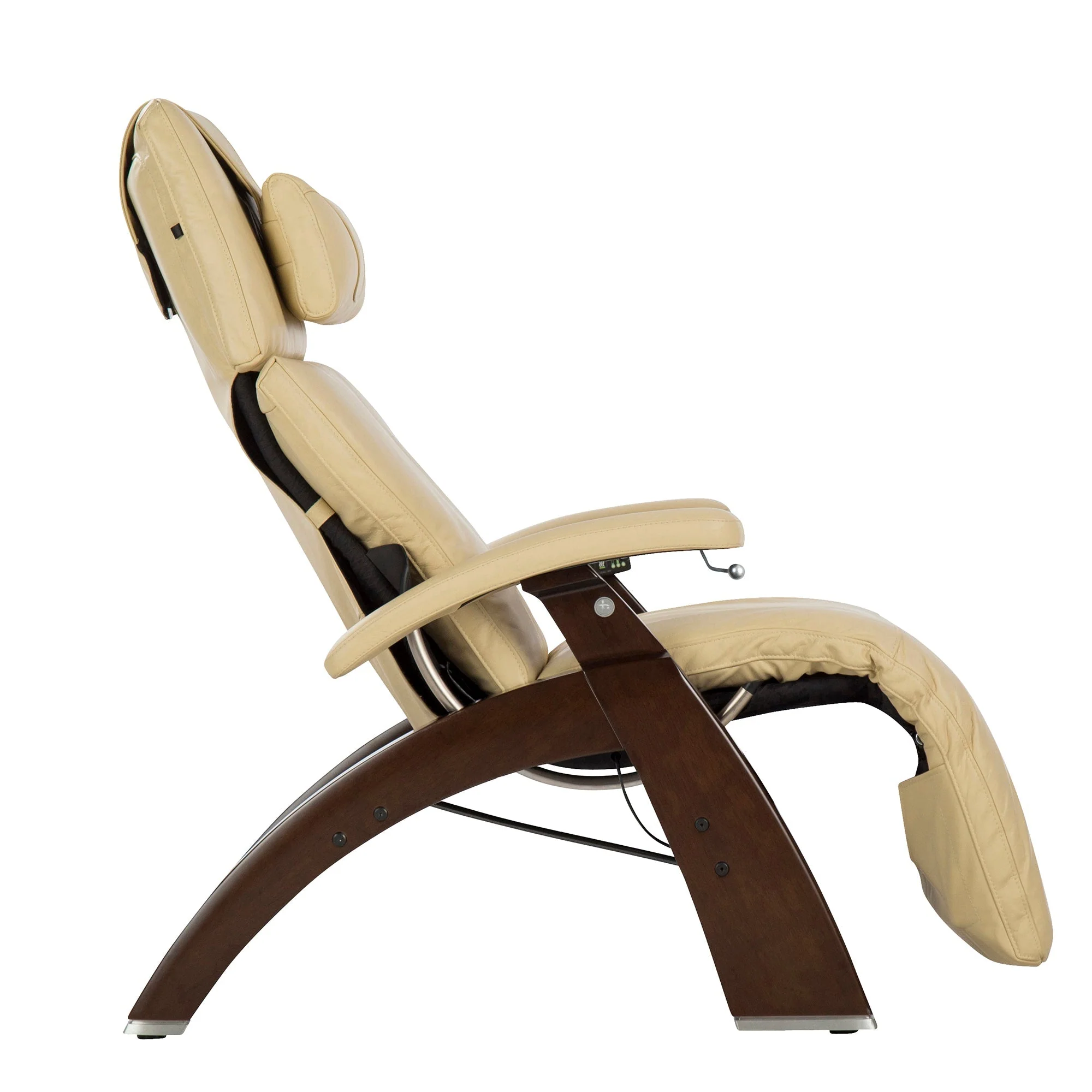 Perfect Chair® PC-420 Classic Manual Plus - Image 7