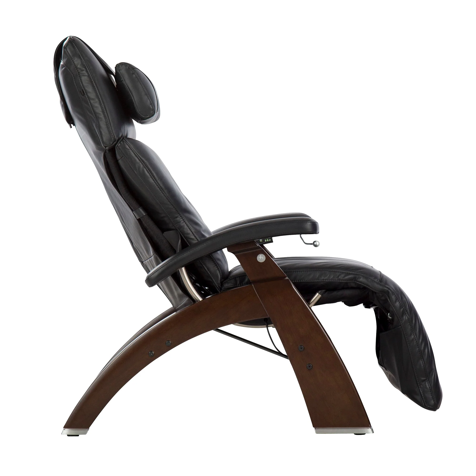 Perfect Chair® PC-420 Classic Manual Plus - Image 8