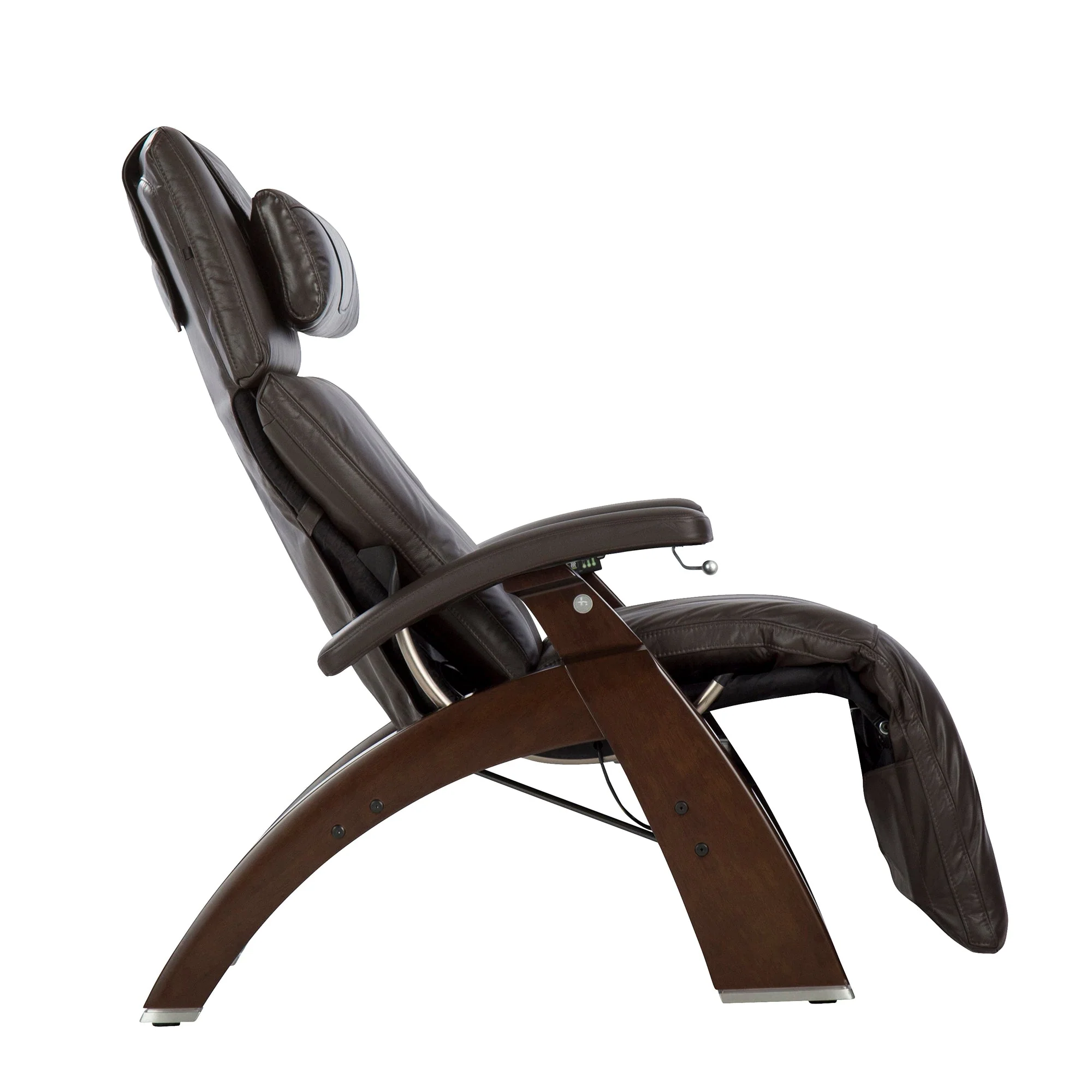Perfect Chair® PC-420 Classic Manual Plus - Image 9