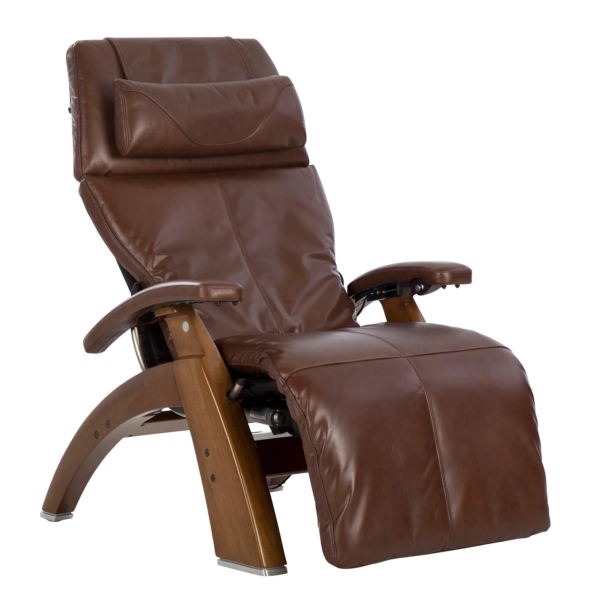 Perfect Chair® PC-610 Omni-Motion Classic - Image 10