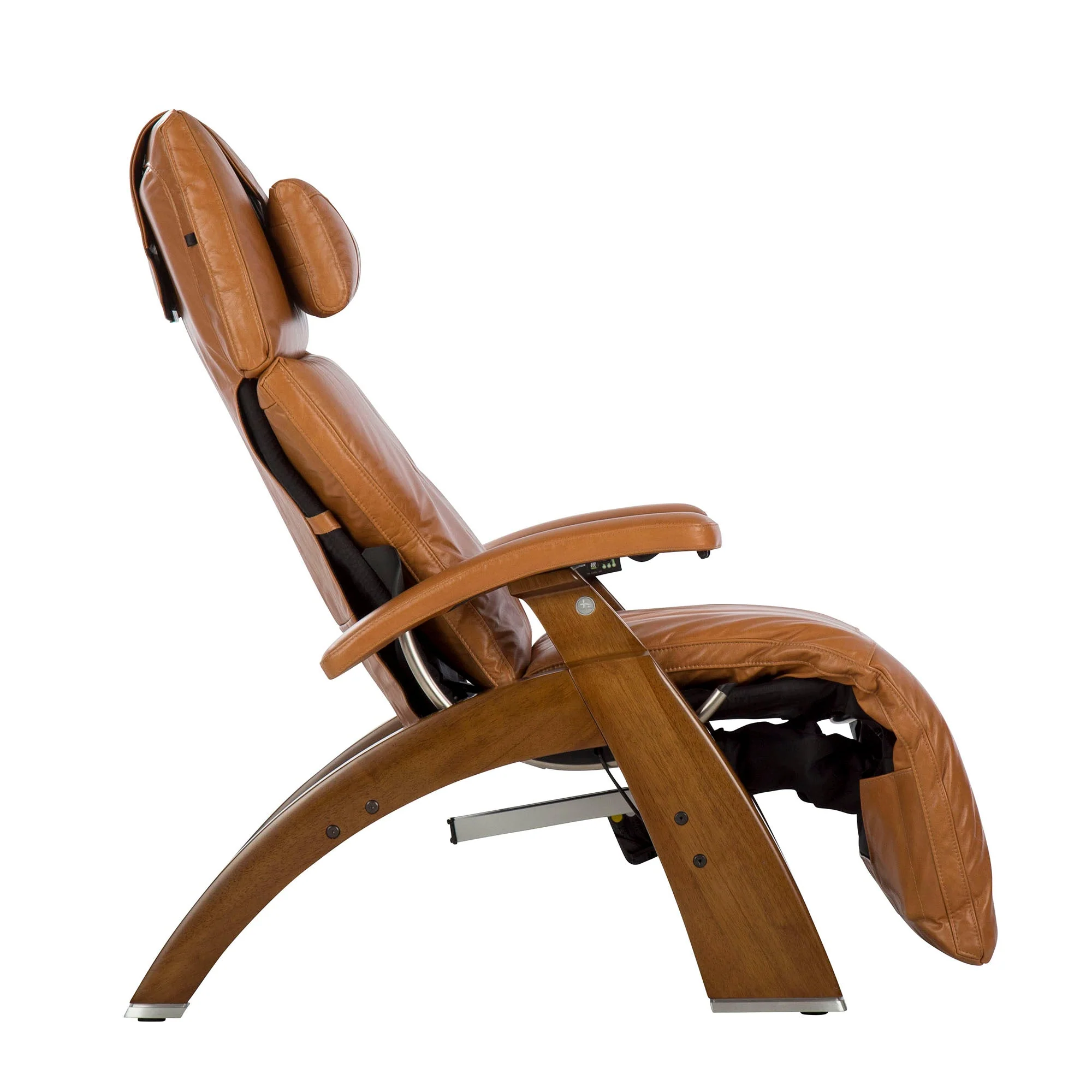 Perfect Chair® PC-610 Omni-Motion Classic - Image 11
