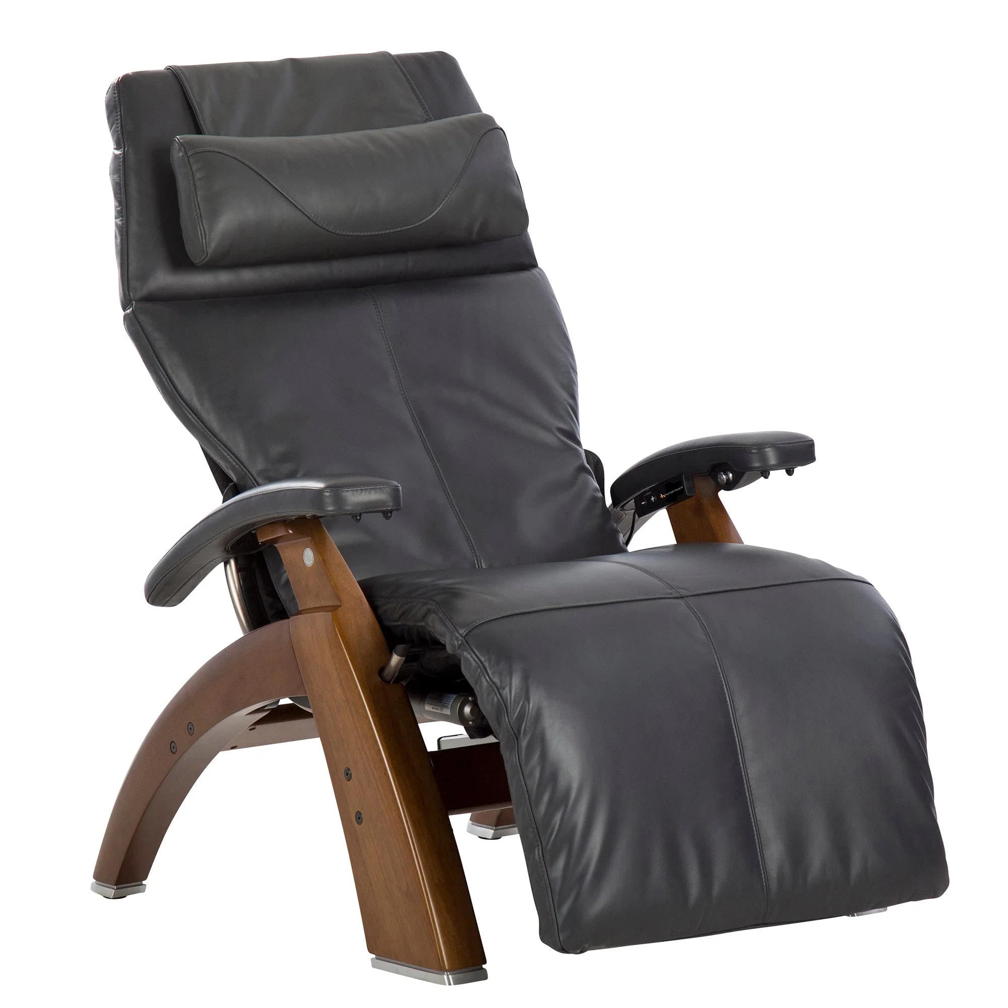Perfect Chair® PC-610 Omni-Motion Classic - Image 12