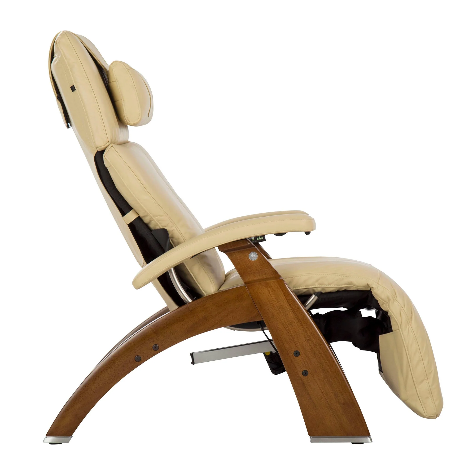 Perfect Chair® PC-610 Omni-Motion Classic - Image 13