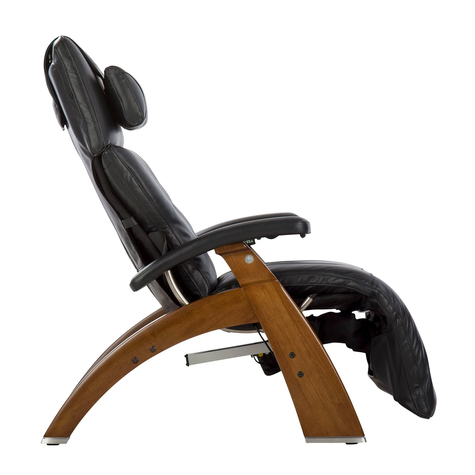 Perfect Chair® PC-610 Omni-Motion Classic - Image 14