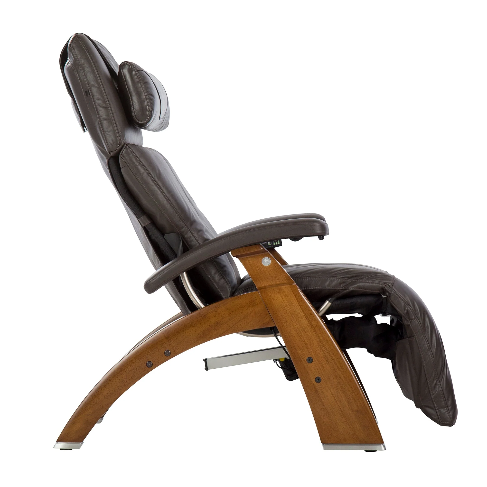 Perfect Chair® PC-610 Omni-Motion Classic - Image 15