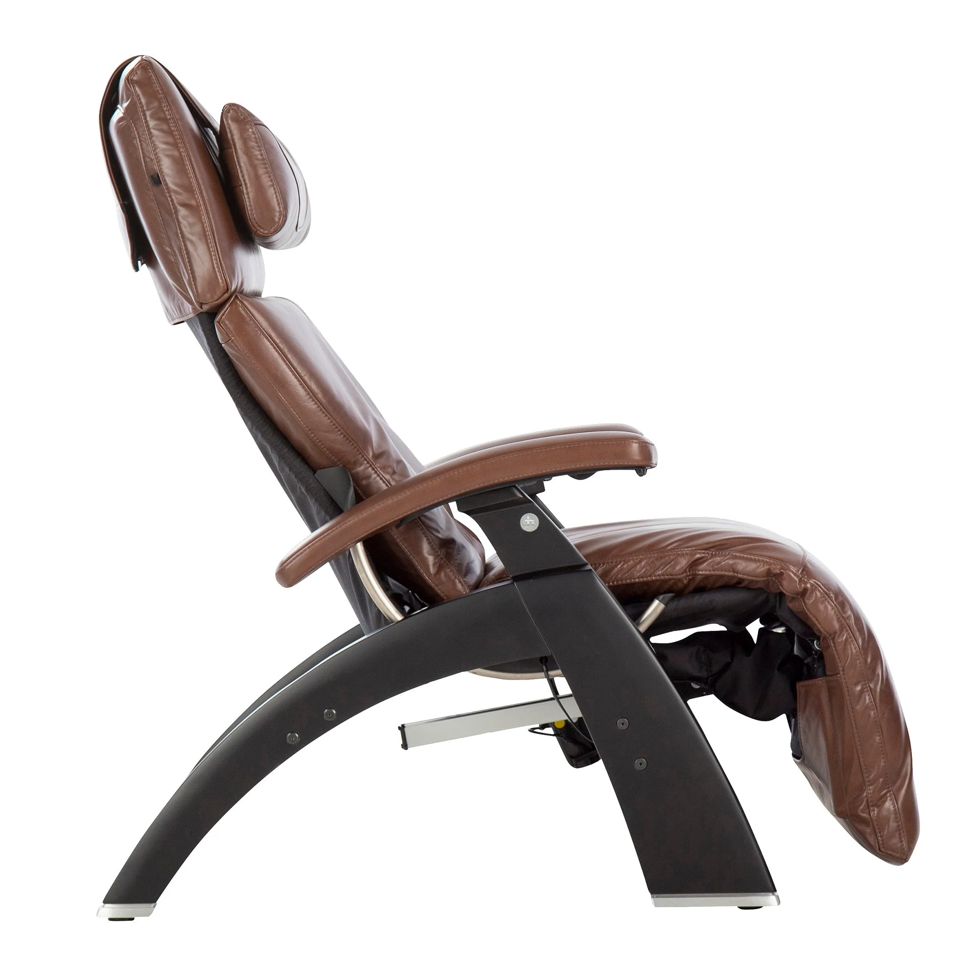 Perfect Chair® PC-610 Omni-Motion Classic - Image 16