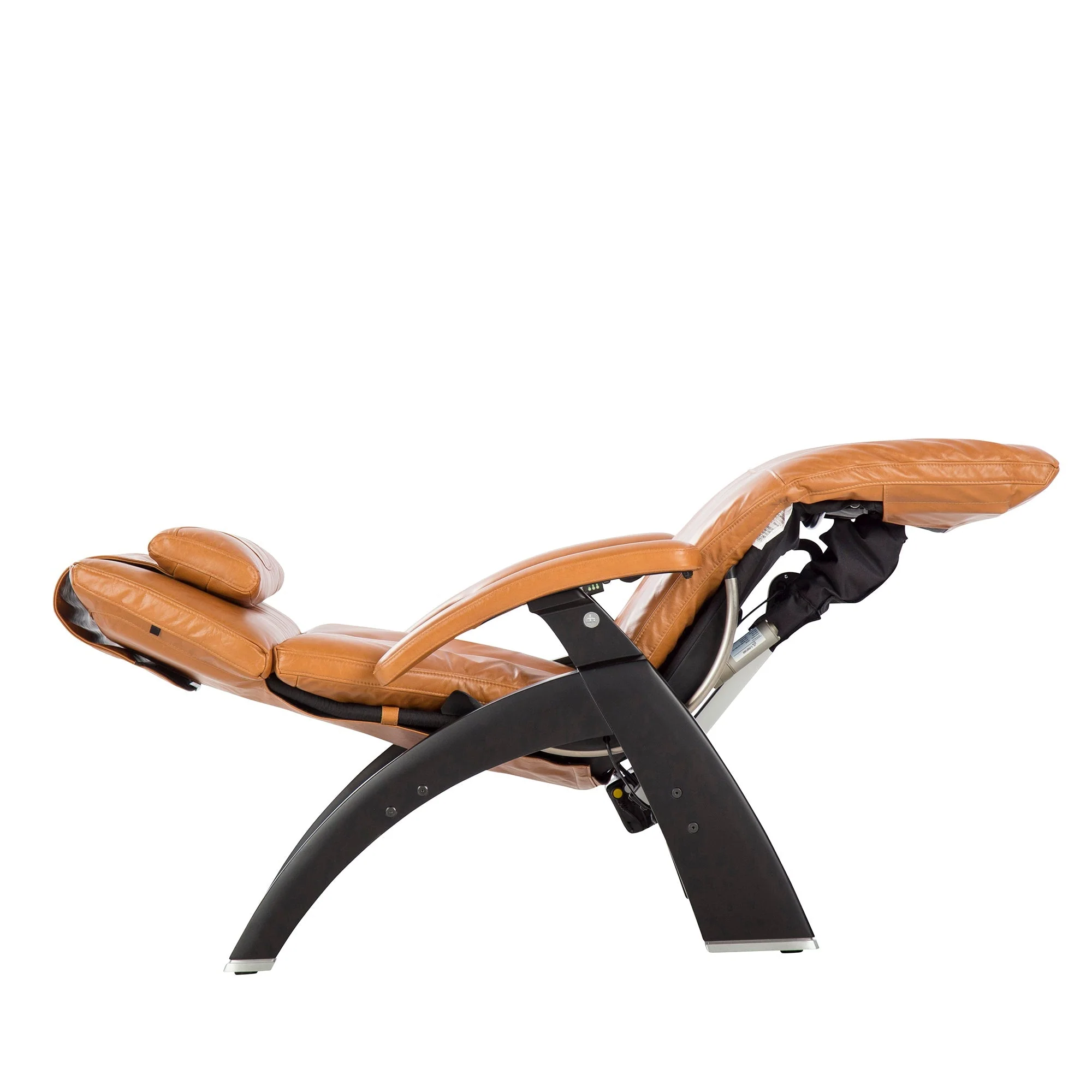 Perfect Chair® PC-610 Omni-Motion Classic - Image 17