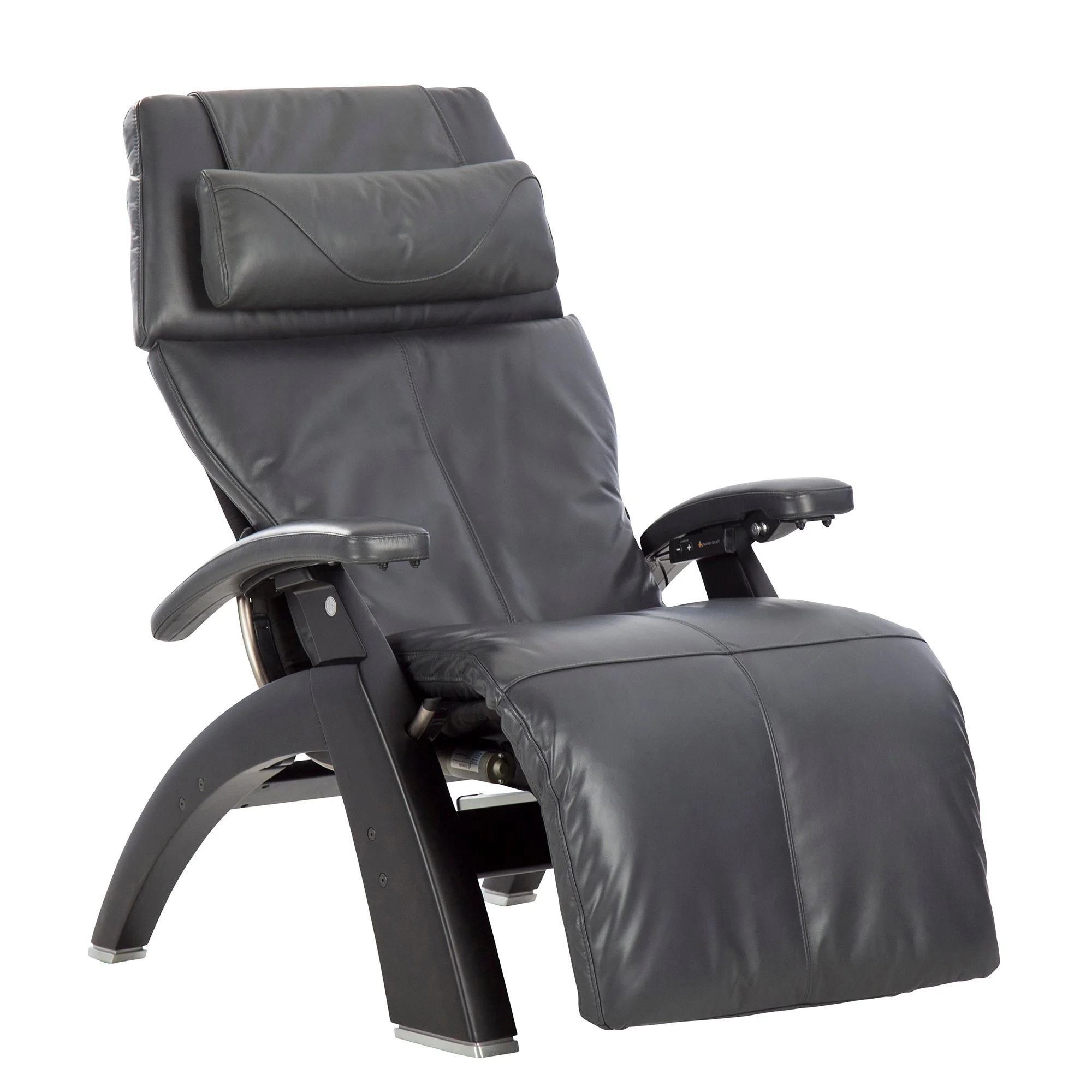 Perfect Chair® PC-610 Omni-Motion Classic - Image 18