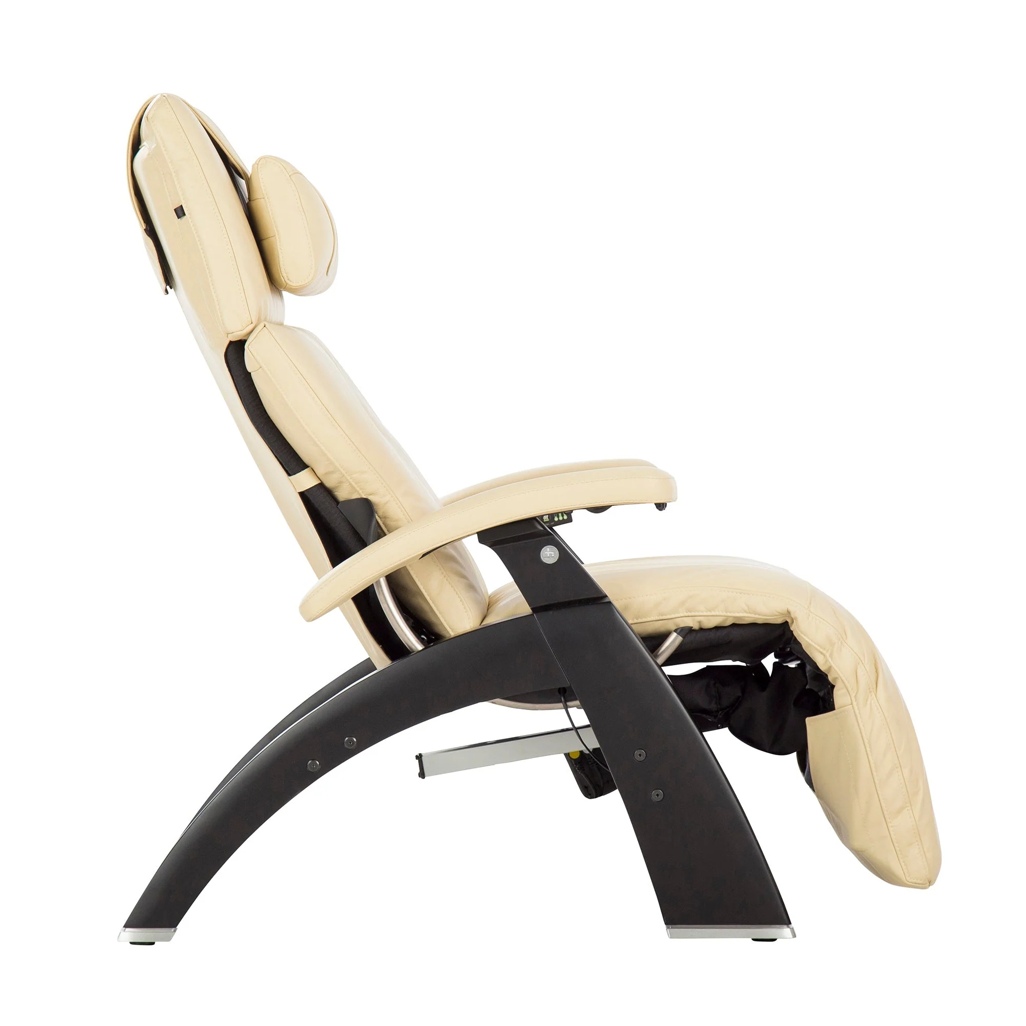 Perfect Chair® PC-610 Omni-Motion Classic - Image 19