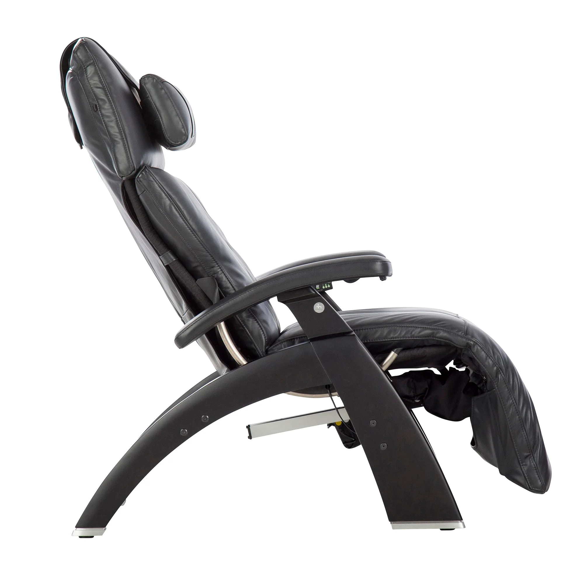 Perfect Chair® PC-610 Omni-Motion Classic - Image 20