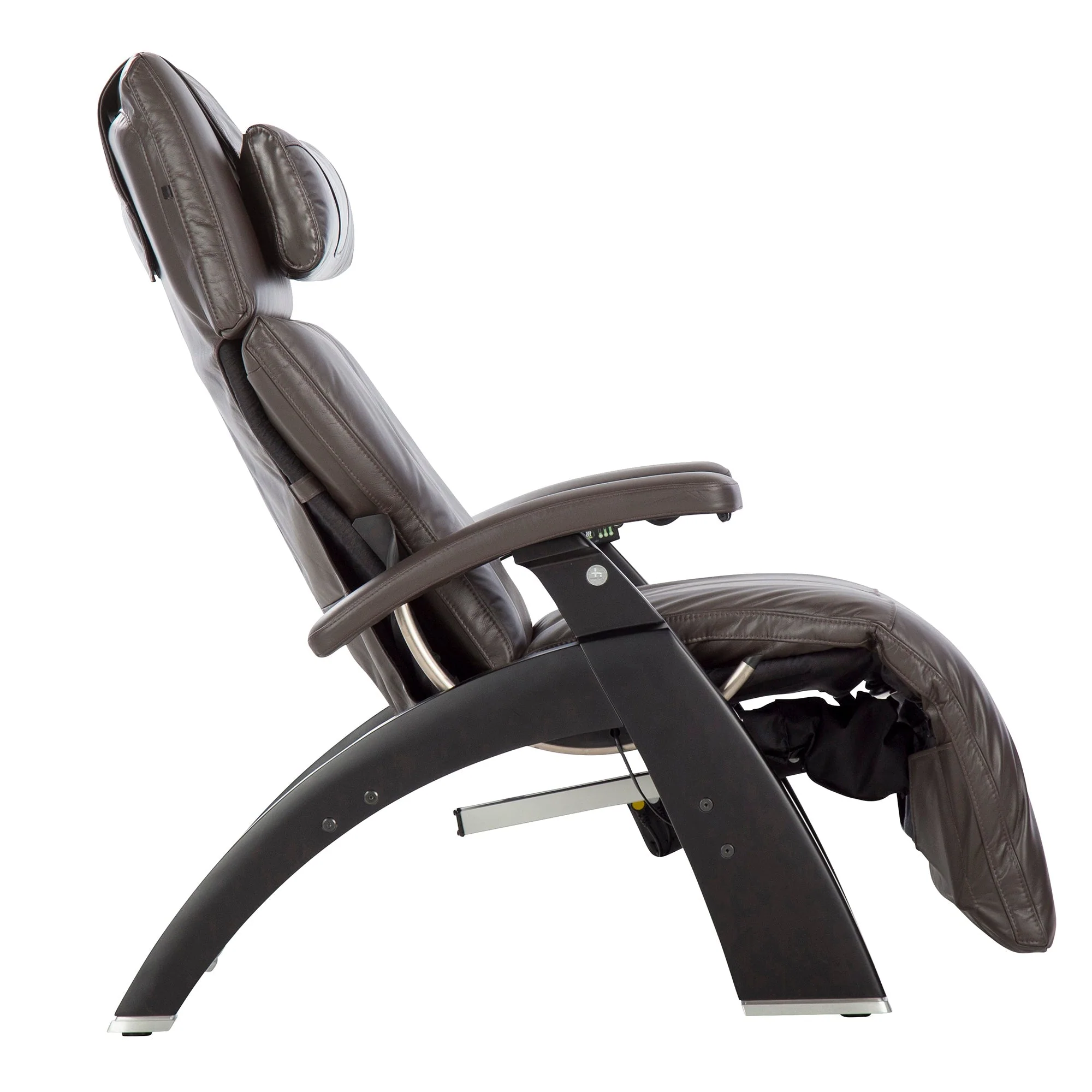 Perfect Chair® PC-610 Omni-Motion Classic - Image 21