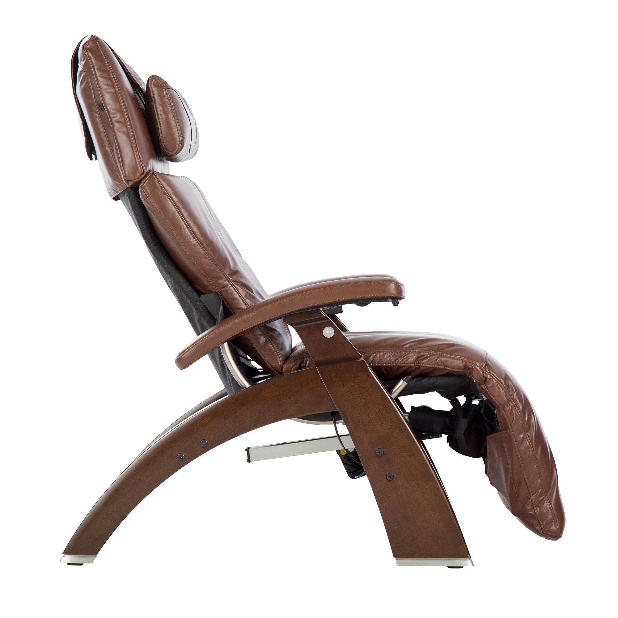 Perfect Chair® PC-610 Omni-Motion Classic - Image 22