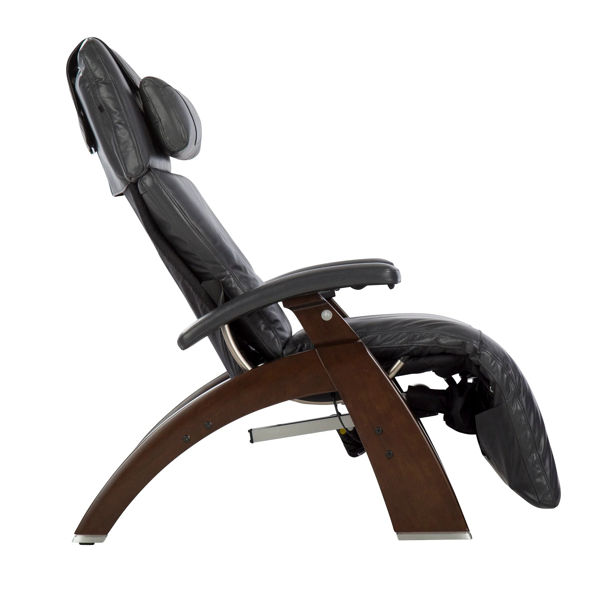 Perfect Chair® PC-610 Omni-Motion Classic - Image 24