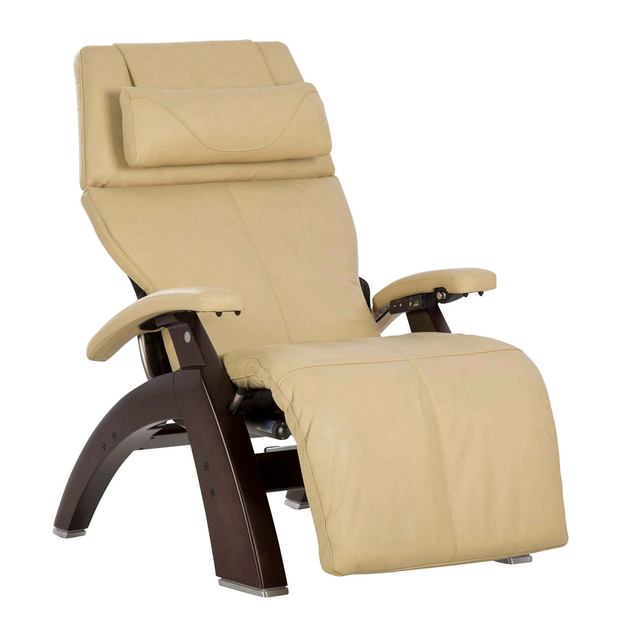 Perfect Chair® PC-610 Omni-Motion Classic - Image 25