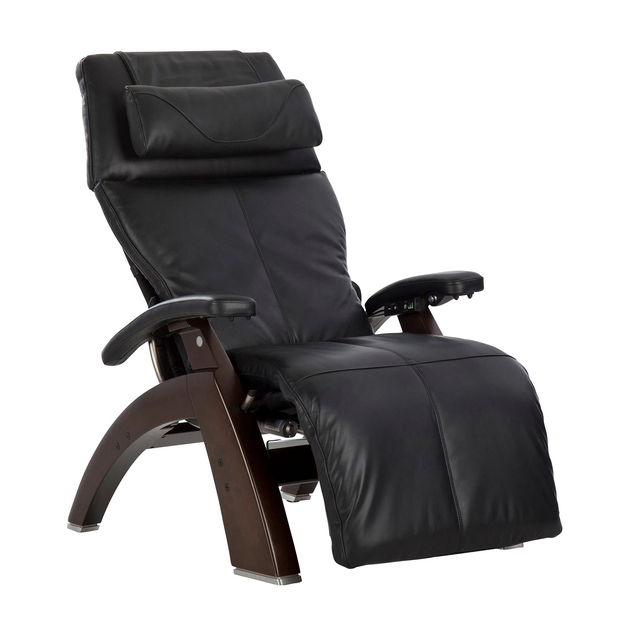 Perfect Chair® PC-610 Omni-Motion Classic - Image 26