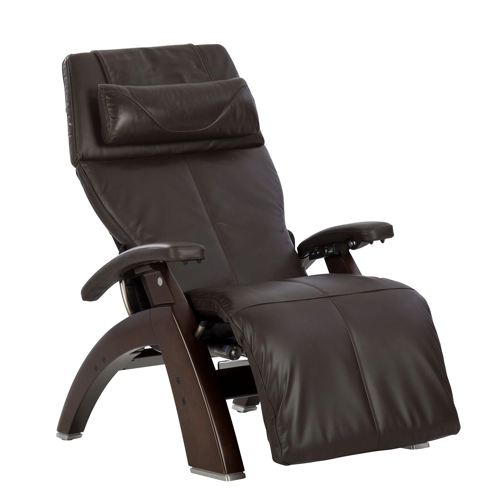 Perfect Chair® PC-610 Omni-Motion Classic - Image 27