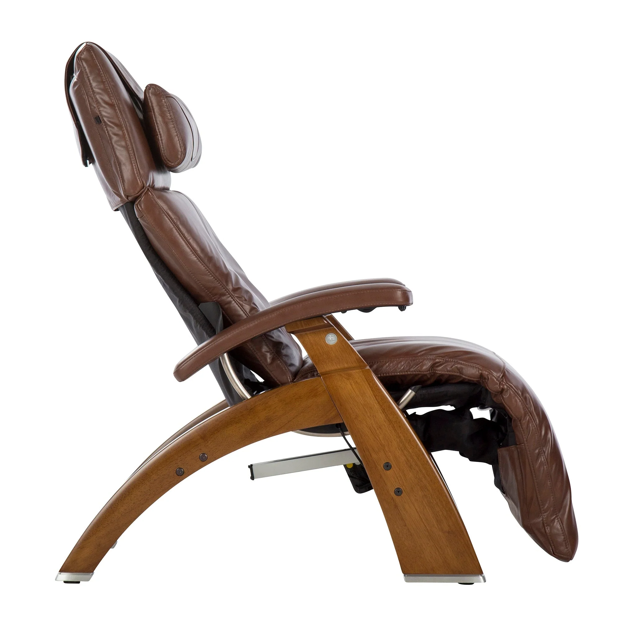Perfect Chair® PC-610 Omni-Motion Classic - Image 28