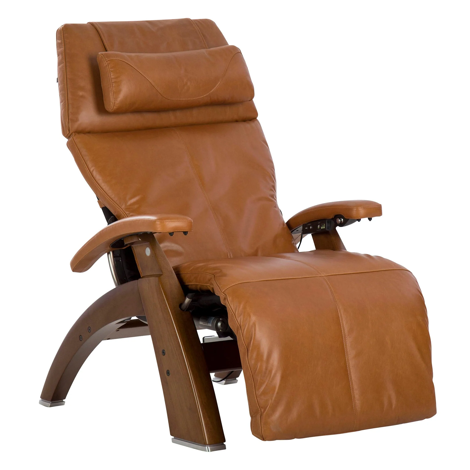 Perfect Chair® PC-610 Omni-Motion Classic - Image 29