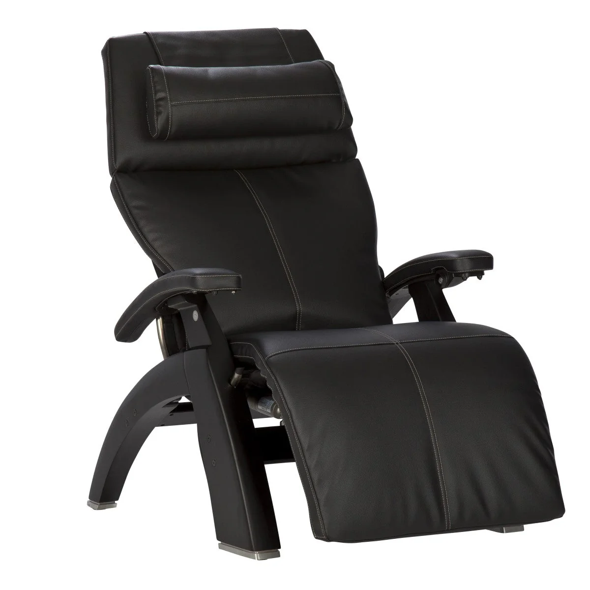 Perfect Chair® PC-610 Omni-Motion Classic - Image 3