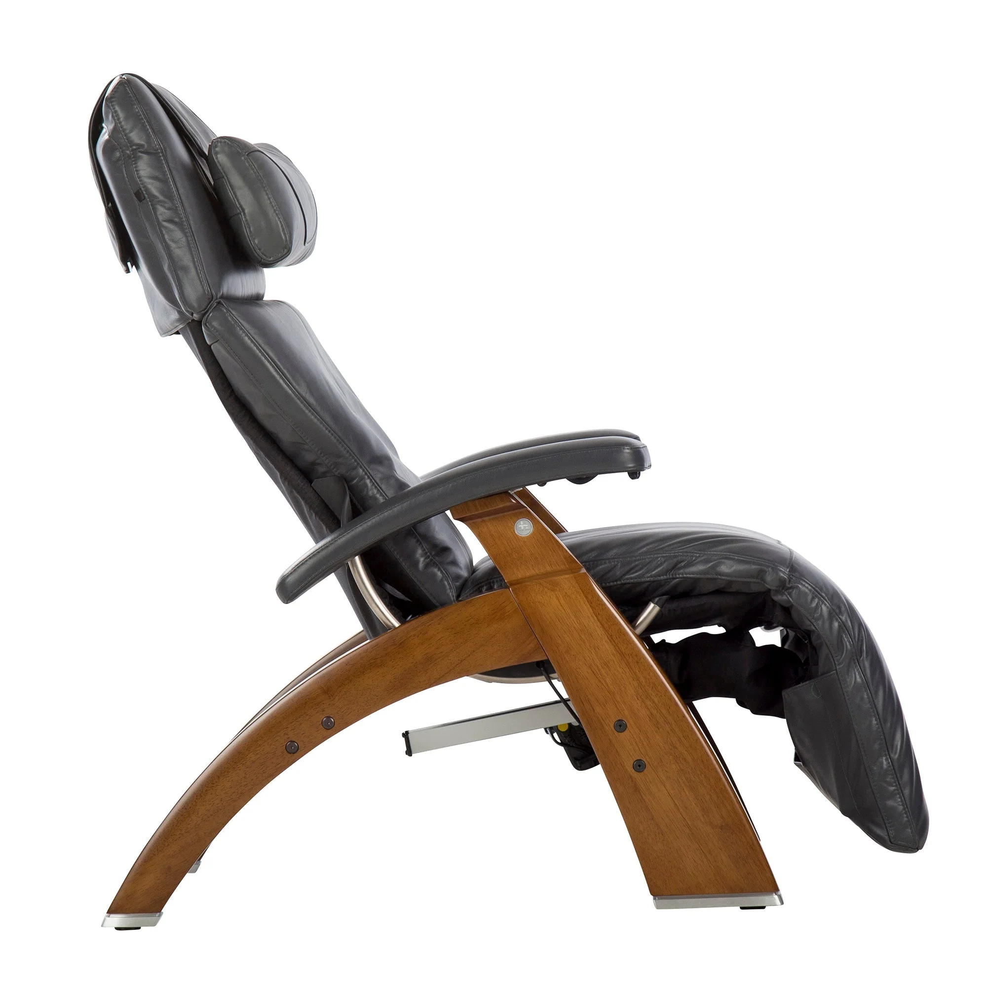 Perfect Chair® PC-610 Omni-Motion Classic - Image 30