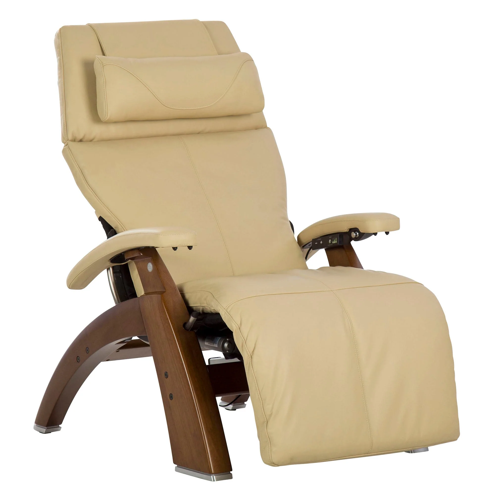 Perfect Chair® PC-610 Omni-Motion Classic - Image 31