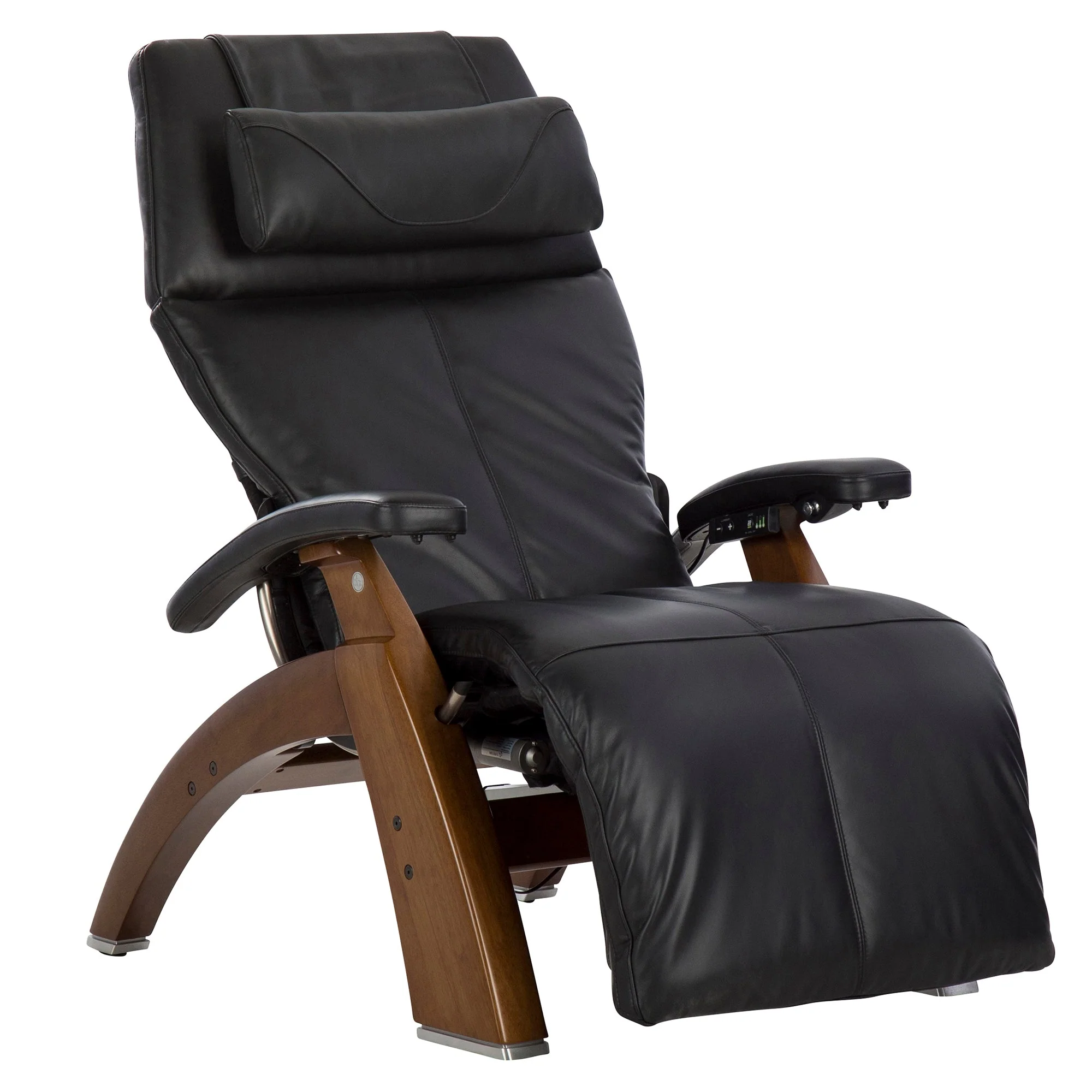 Perfect Chair® PC-610 Omni-Motion Classic - Image 32