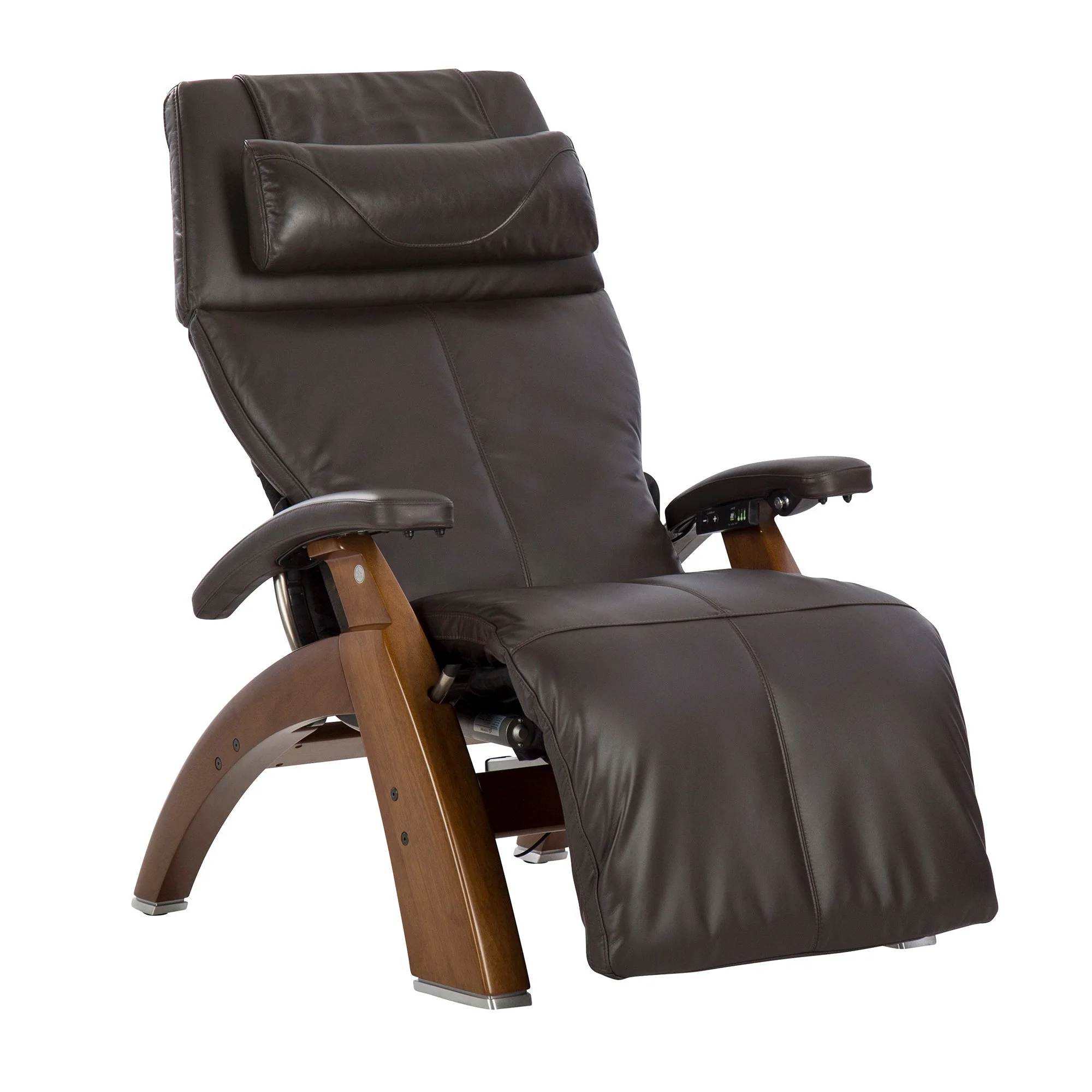 Perfect Chair® PC-610 Omni-Motion Classic - Image 33