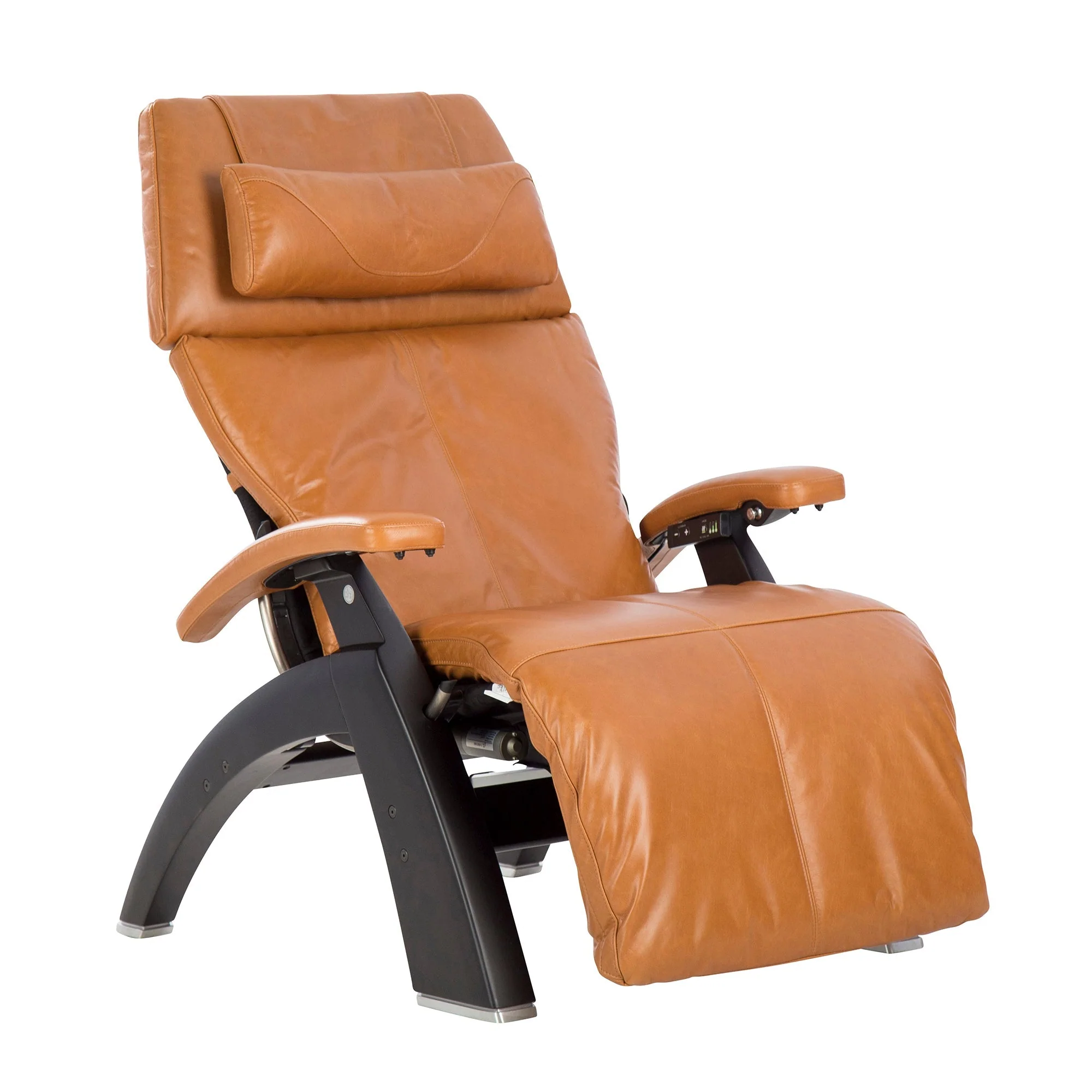 Perfect Chair® PC-610 Omni-Motion Classic - Image 35