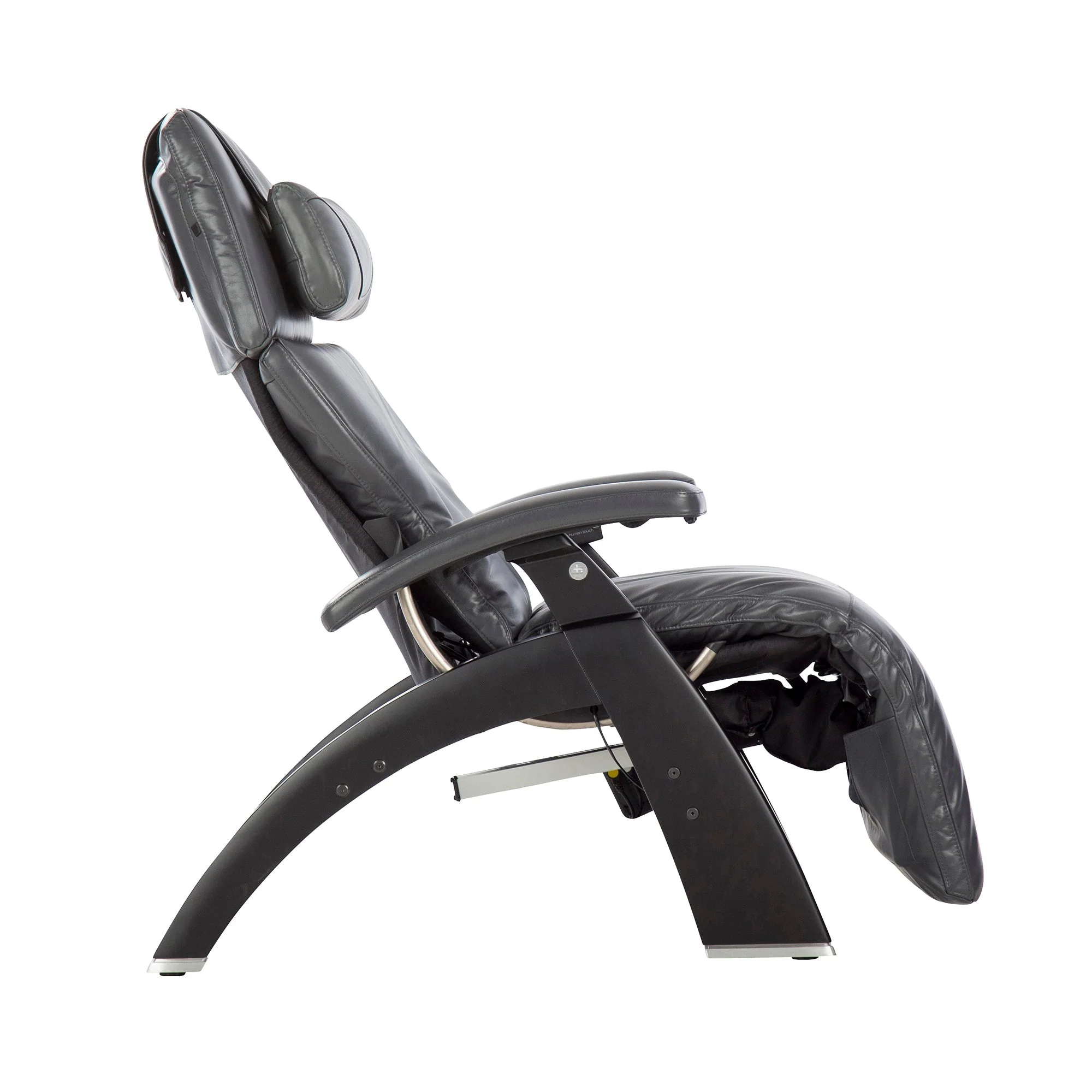 Perfect Chair® PC-610 Omni-Motion Classic - Image 36