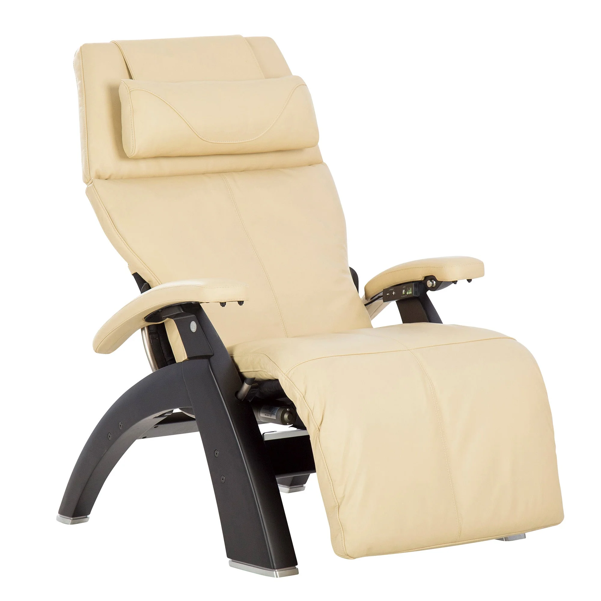 Perfect Chair® PC-610 Omni-Motion Classic - Image 37