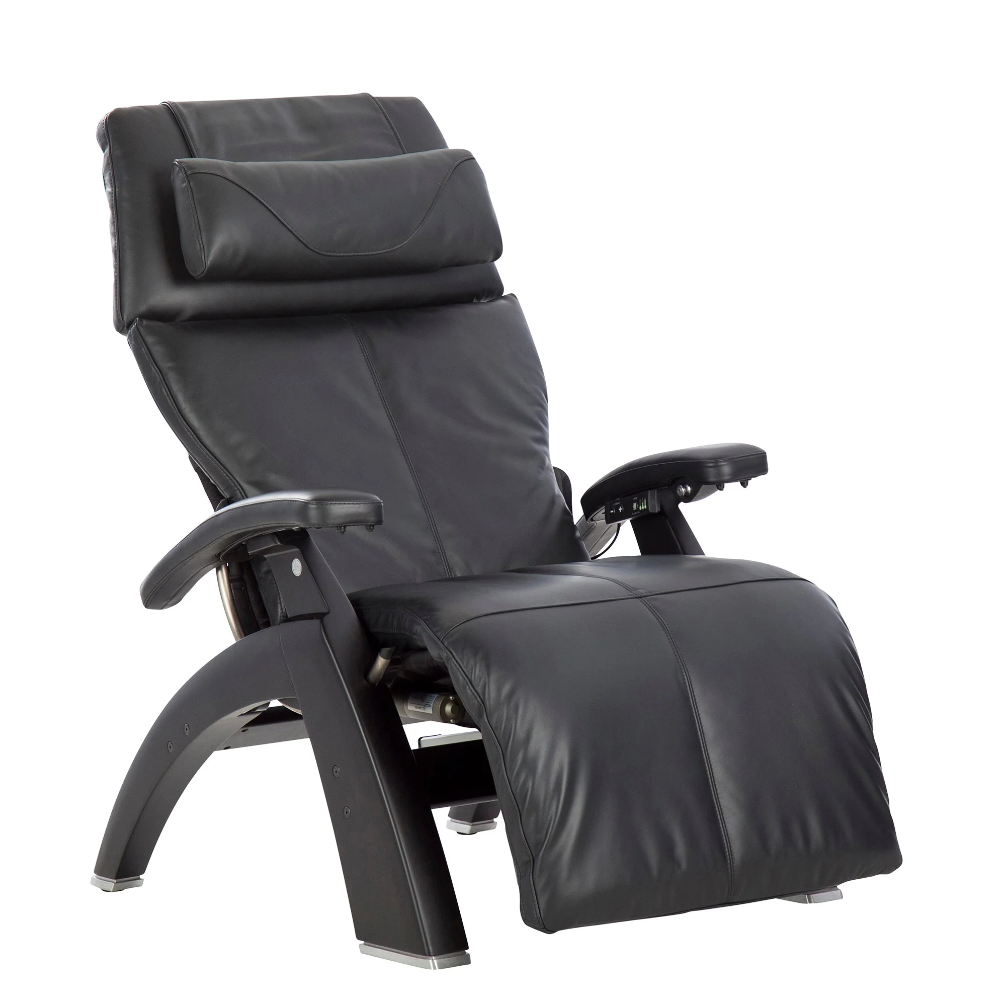 Perfect Chair® PC-610 Omni-Motion Classic - Image 38