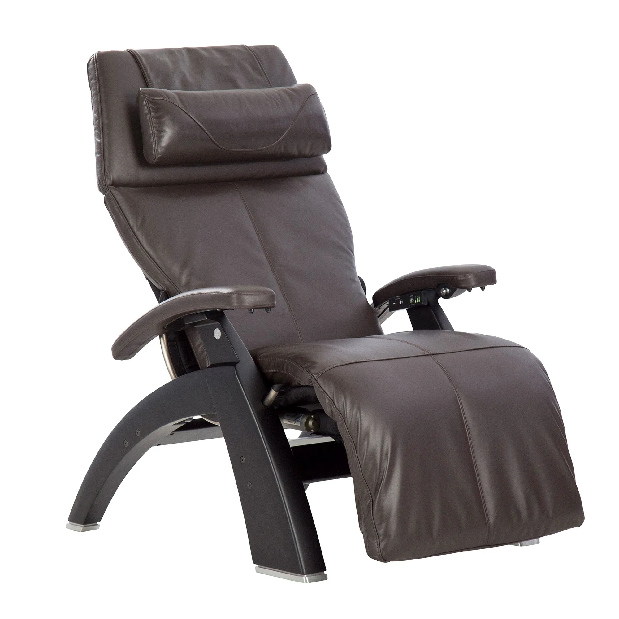 Perfect Chair® PC-610 Omni-Motion Classic - Image 39